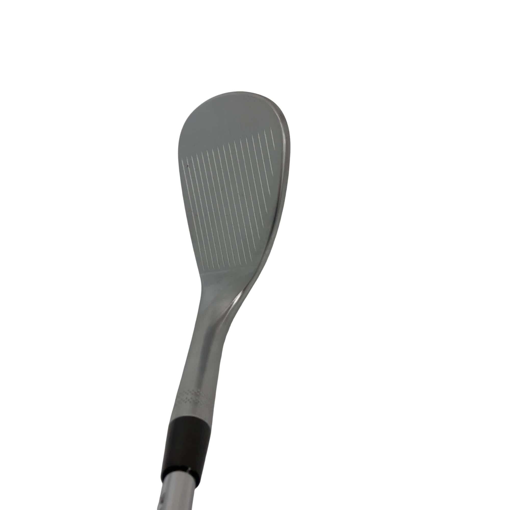 �n�o�t�r�@�N�����@�T�W°�^�P�O°�r