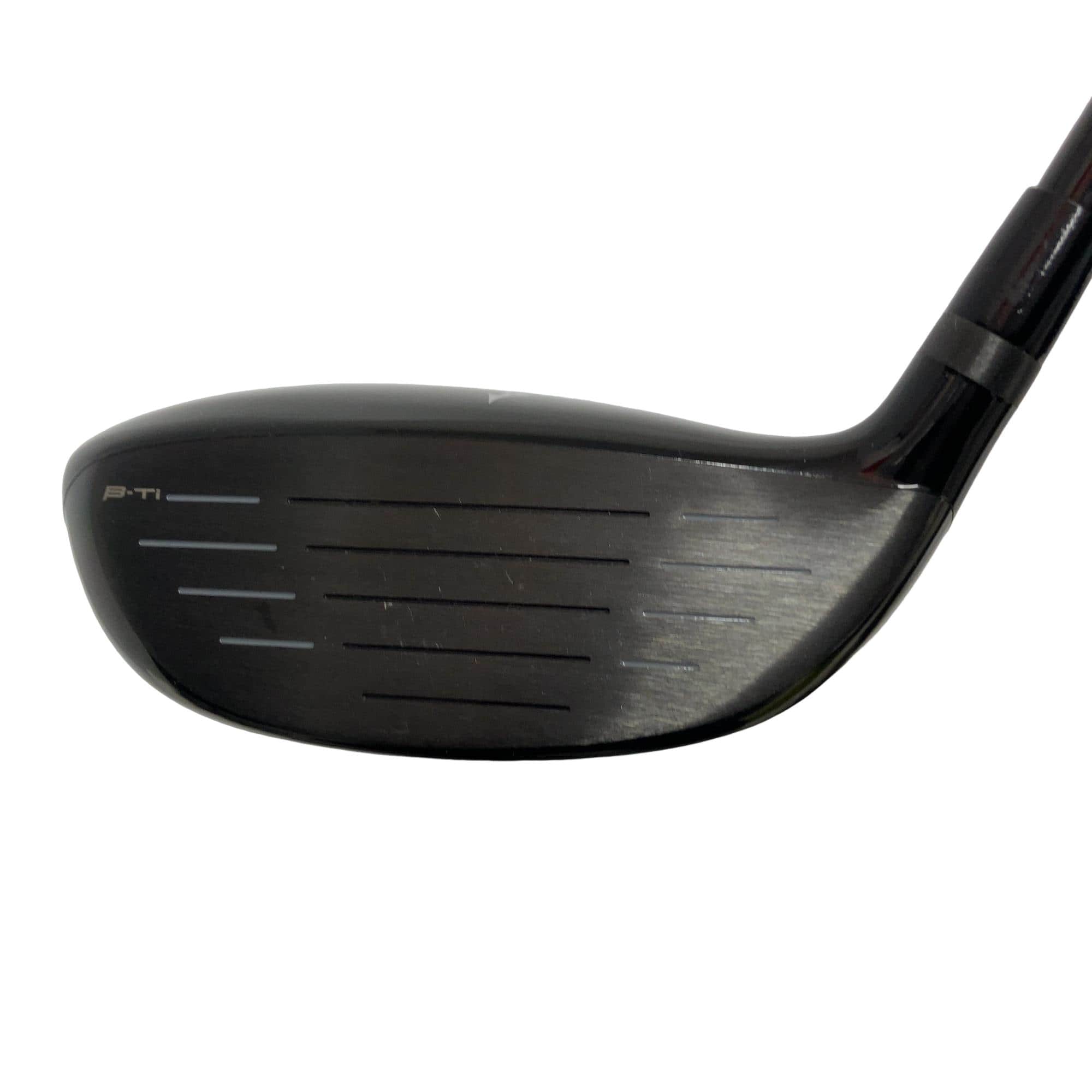 �l�����������@�r�s�|�w�@�Q�Q�O�@�R�v�i�s���j