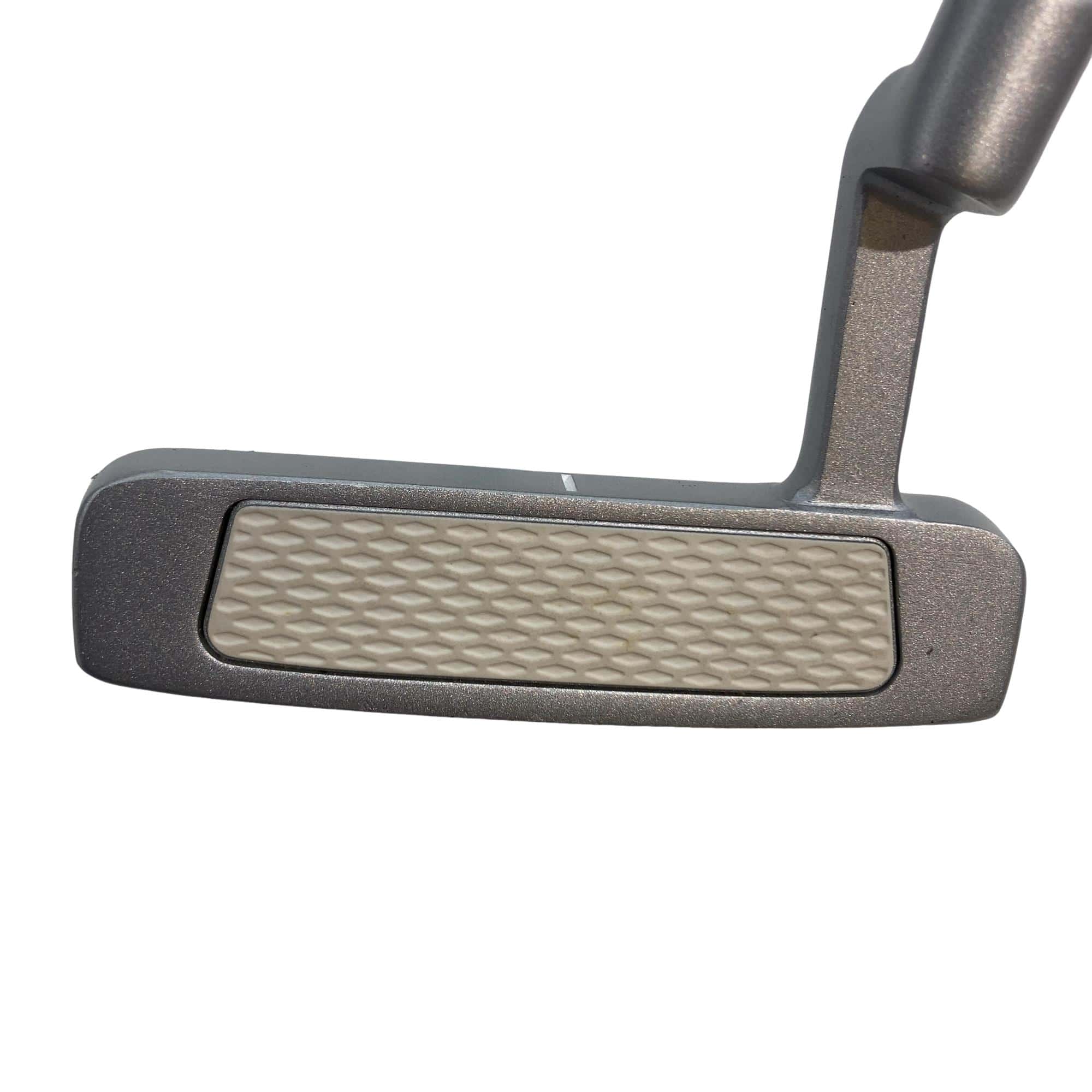 �o�q�n�r�s�`�e�e�@�r�g�h�d�k�c�@�R�Q�C���`�i�o�h�r�s�n�k�j