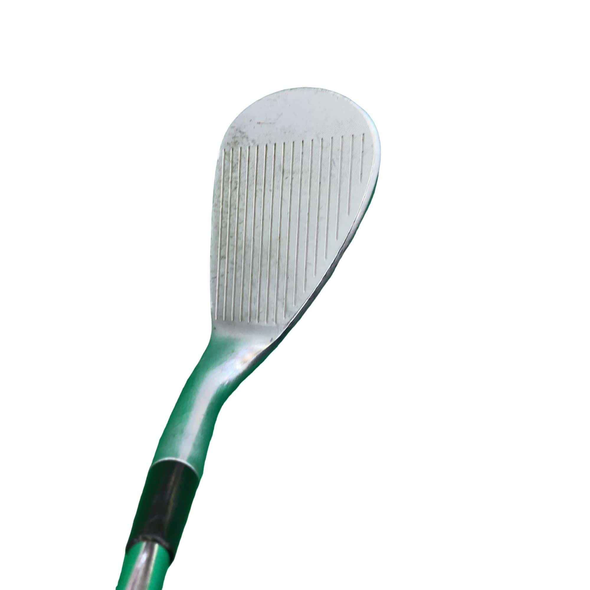 �c�������������@�v���������@�c�v�|�P�Q�O�f�@�V���o�[�@�T�W°