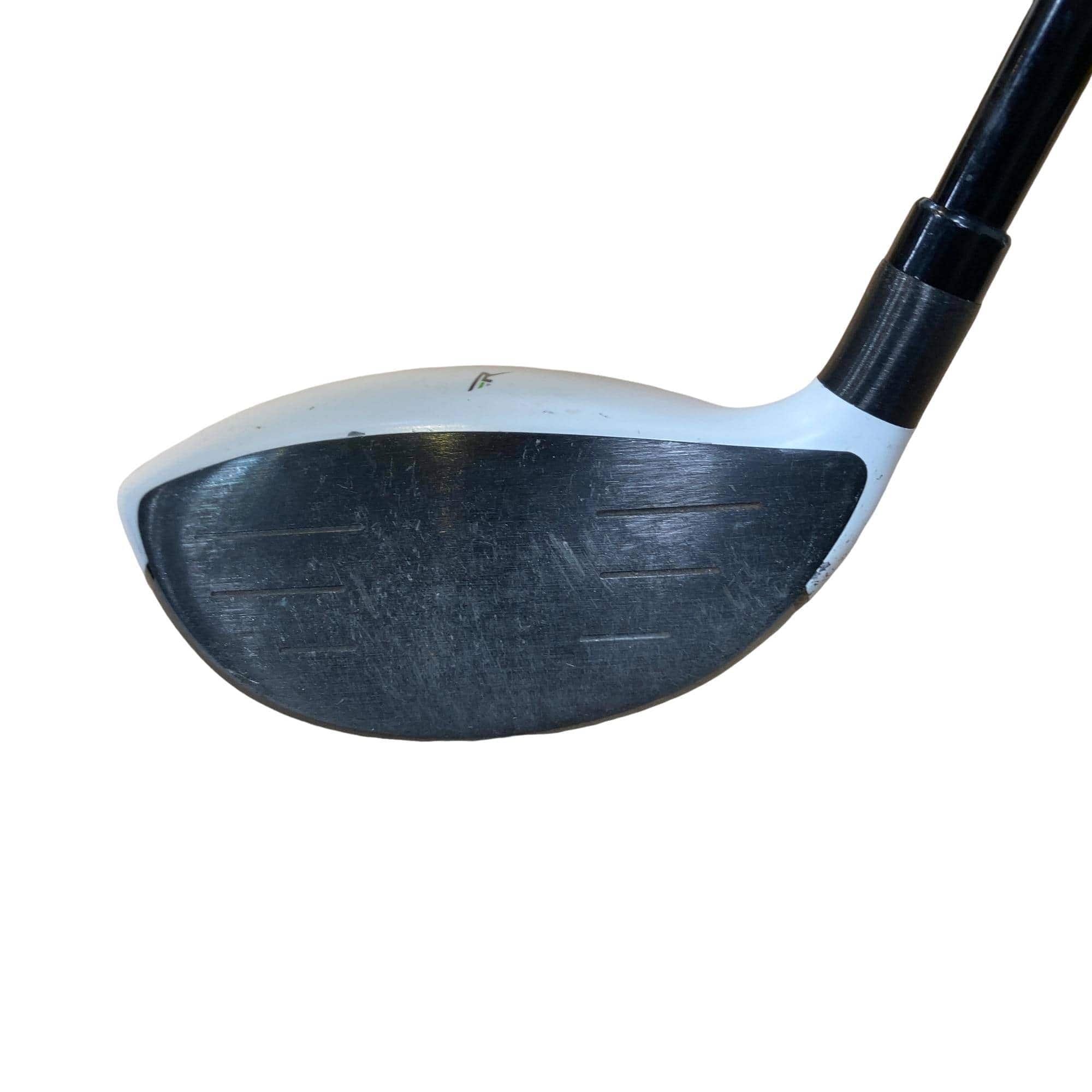 �q�a�y�@�V�v