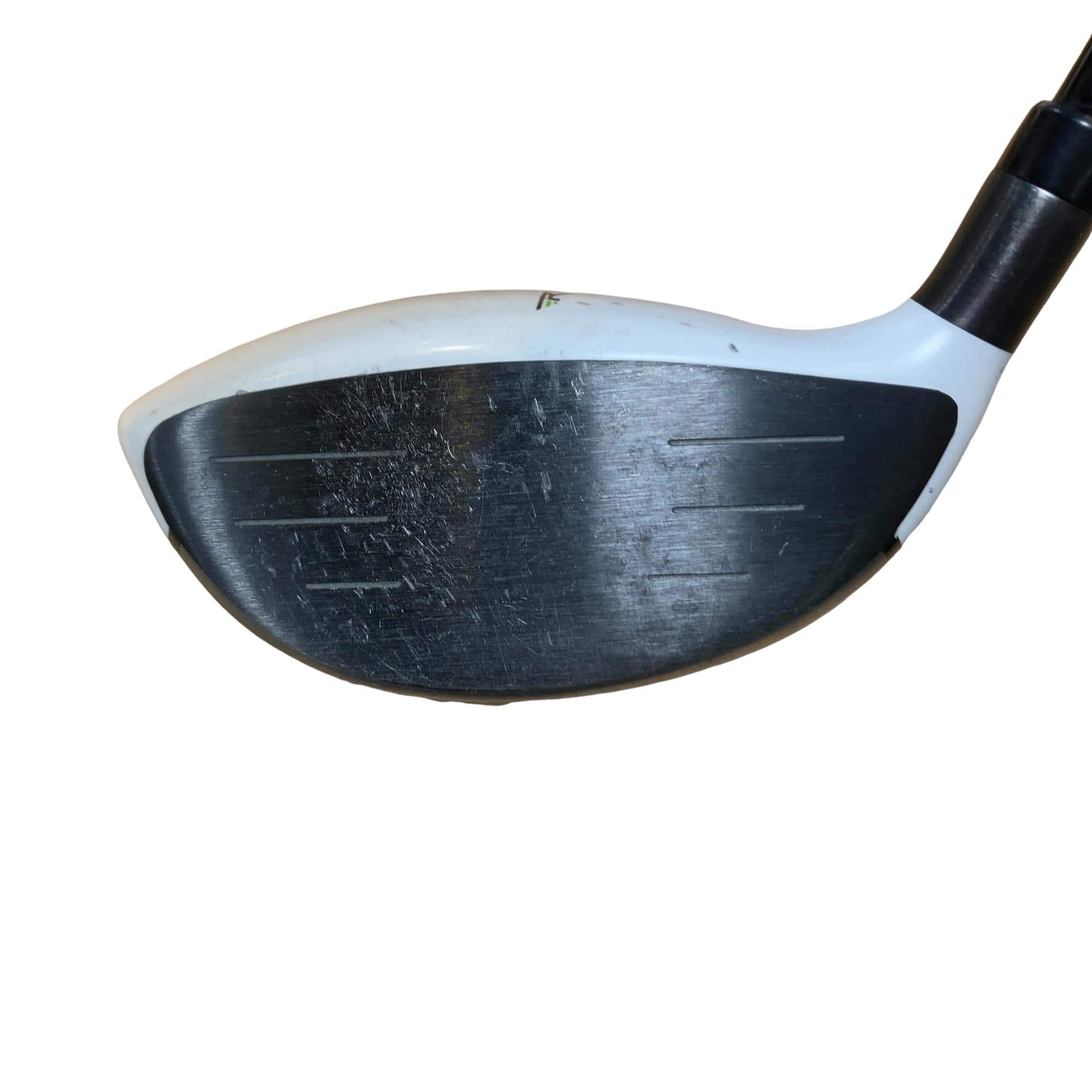 �q�a�y�@�T�v