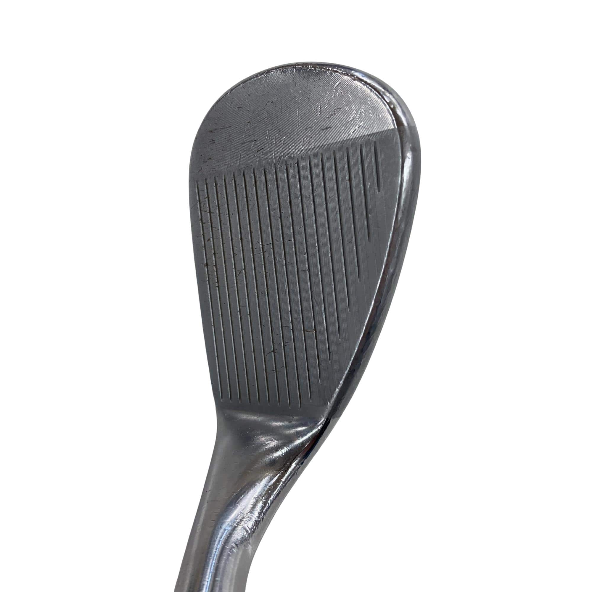 �u�n�j�d�x�@�r�o�h�m�@�l�h�k�k�d�c�@�r�l�V�@�c�A�[�N�����@�T�U°�^�P�S°�e