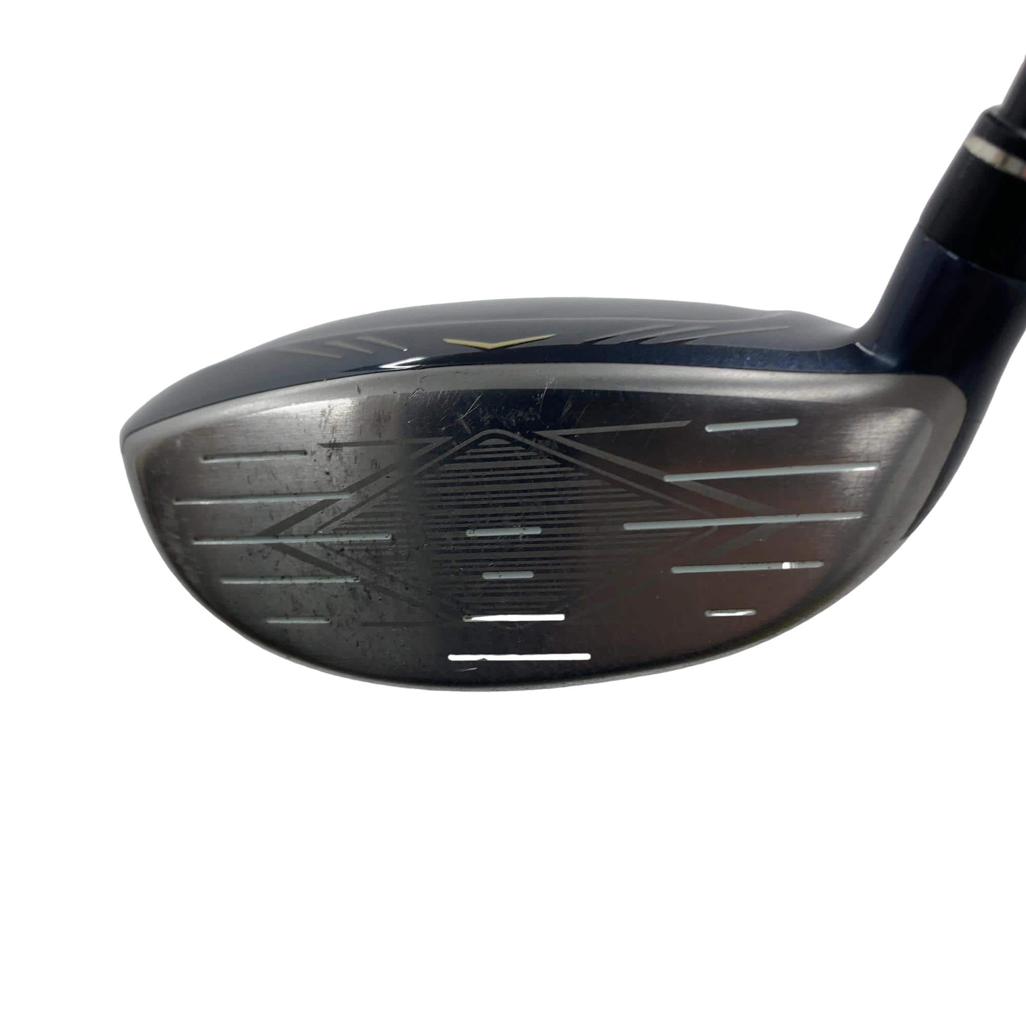 �w�w�h�n�i�Q�O�Q�Q�j�@�T�v