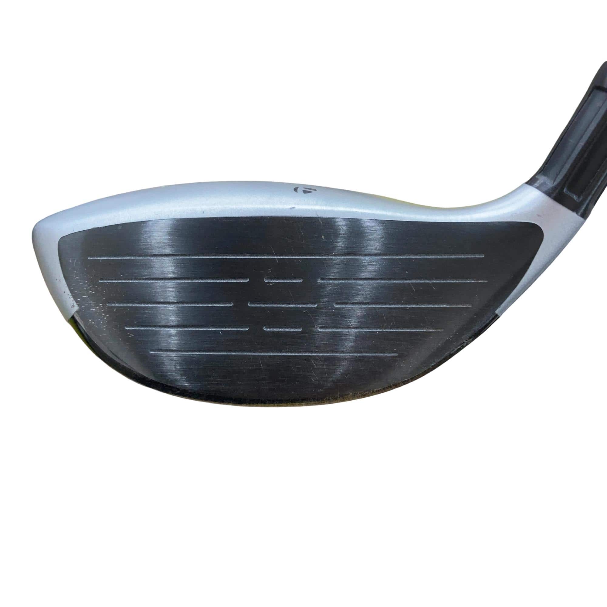 �l�S�i�Q�O�Q�P�j�@�R�v