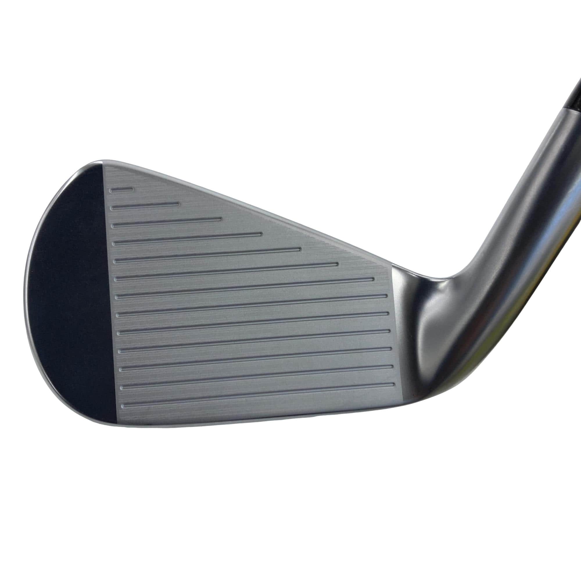 �r�q�h�w�n�m�@�y�w�T�@�l���@�h�h�@�U�r�i���{���F�U�{�Z�b�g�j