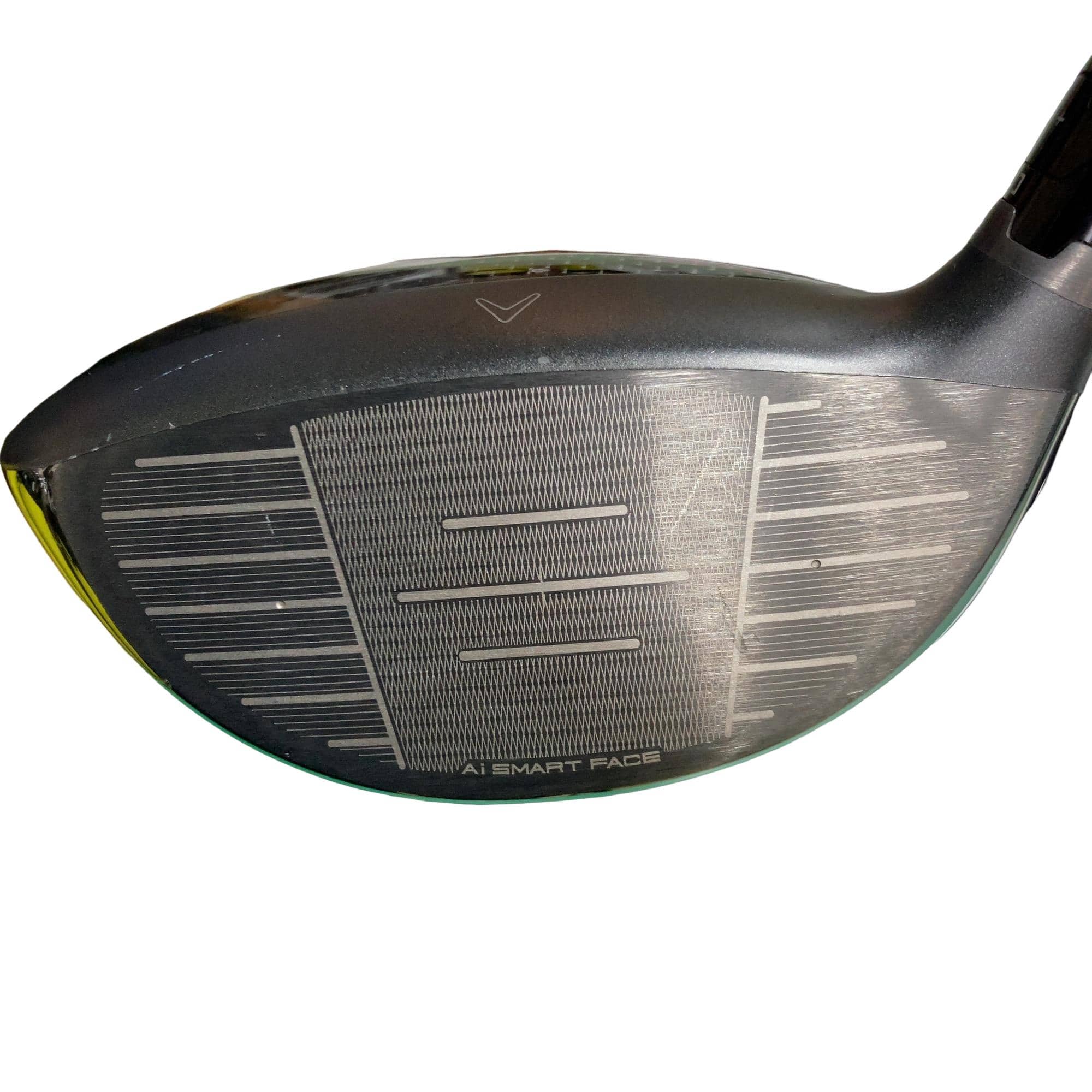 �o�`�q�`�c�x�l�@�`���@�r�l�n�j�d�@�s���@�R�S�O�@�l�h�m�h�@�P�P�D�T°