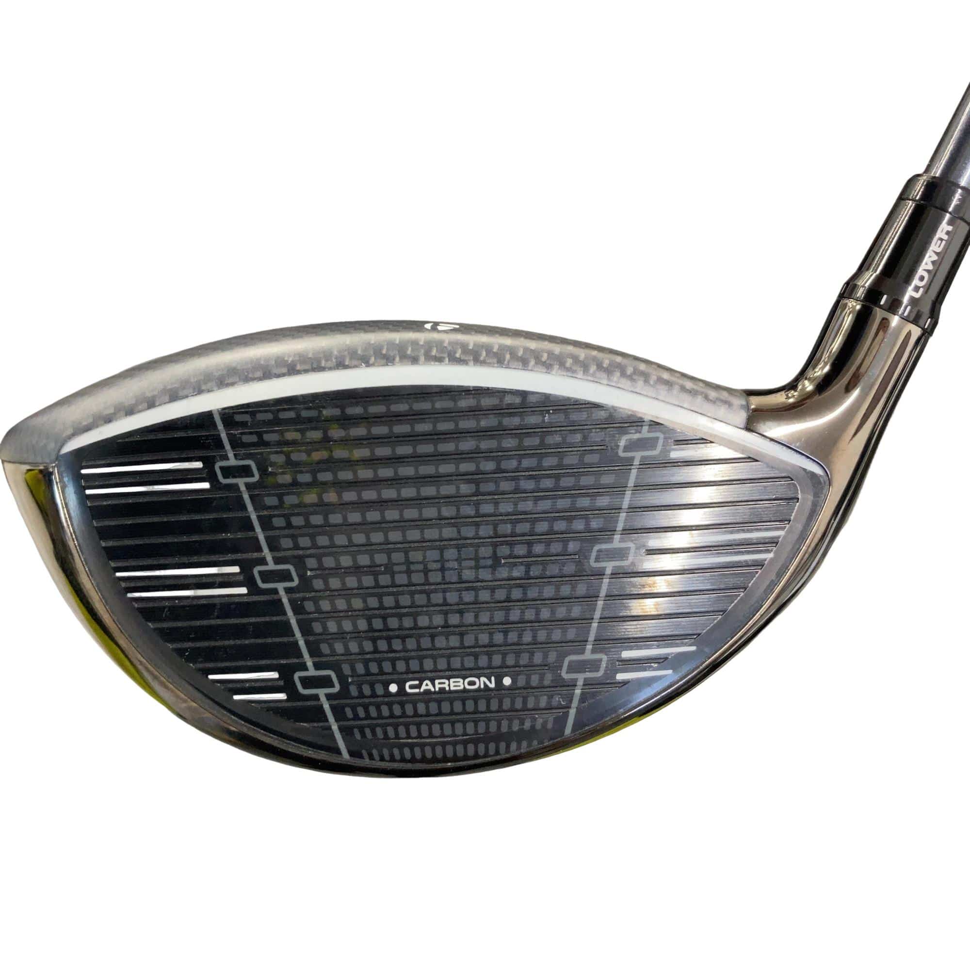 �p���R�T�@�l�`�w�@�P�O�D�T°