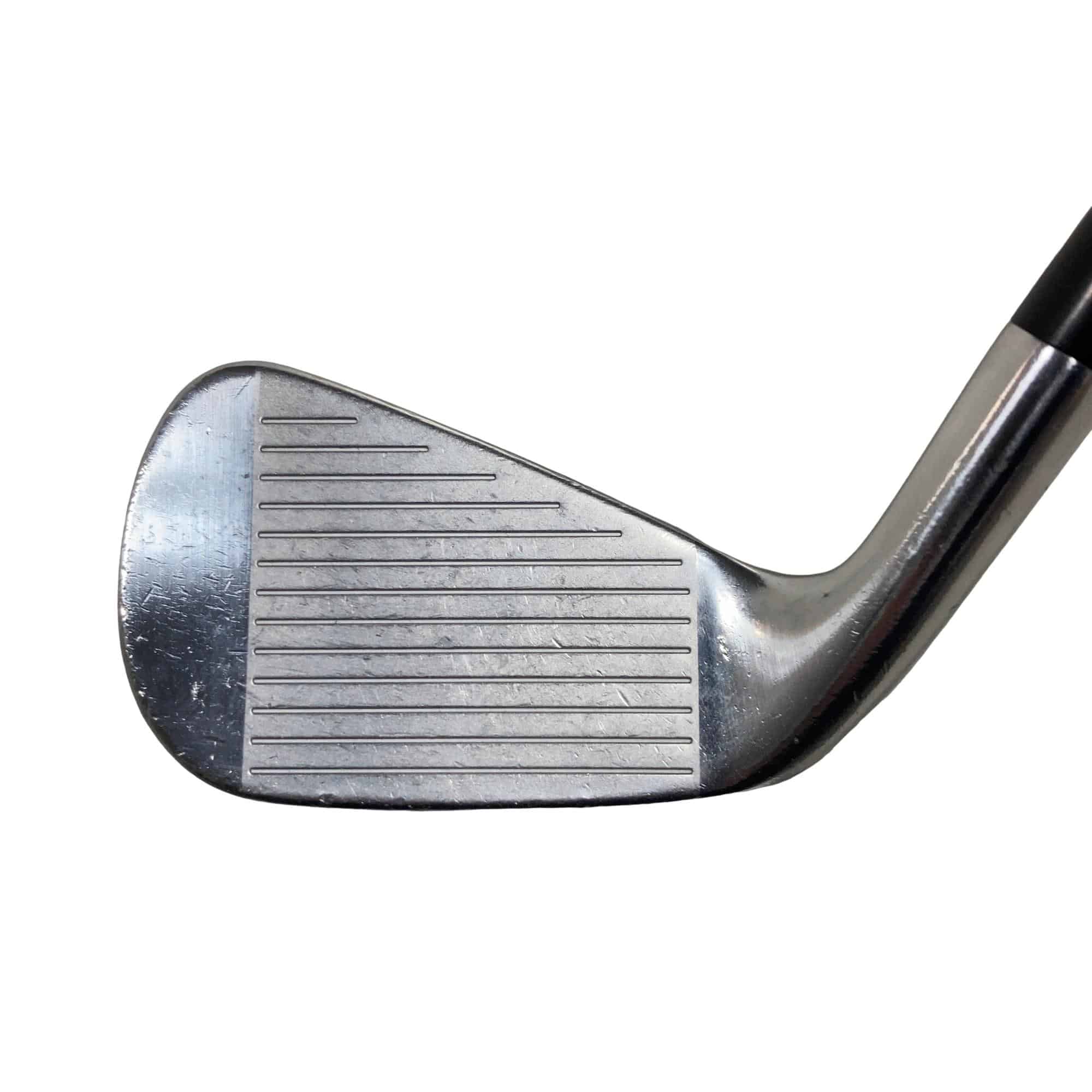 �w�@�e�n�q�f�d�c�@�r�s�`�q�i�Q�O�Q�P�j�@�U�r�i���{���F�U�{�Z�b�g�j