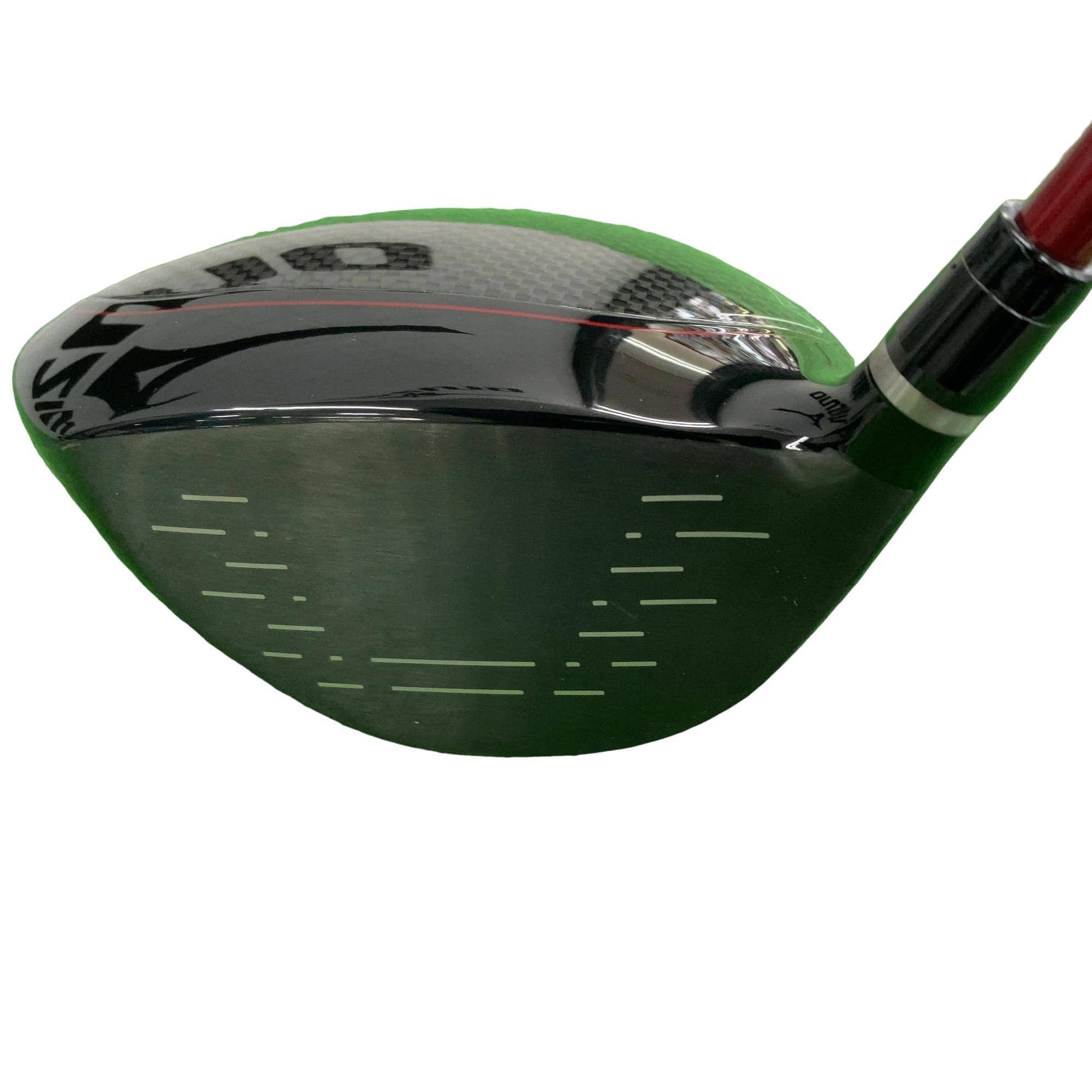 �q�l�w�@�u�c�T�X�@�P�O�D�T°