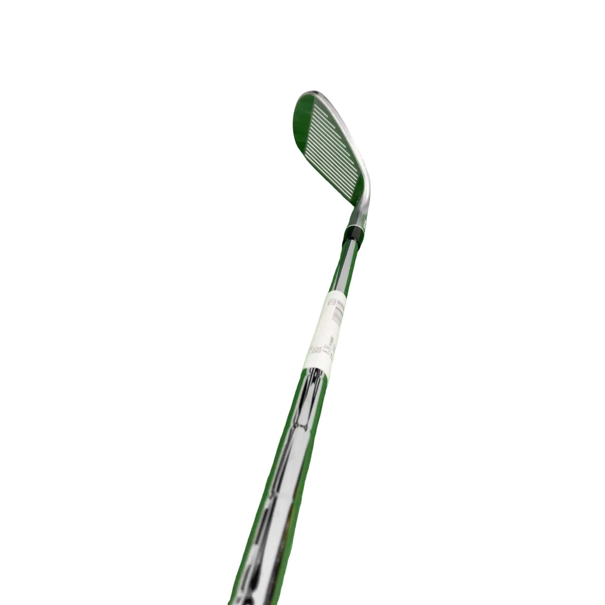 �c�i�|�S�@�T�Q°