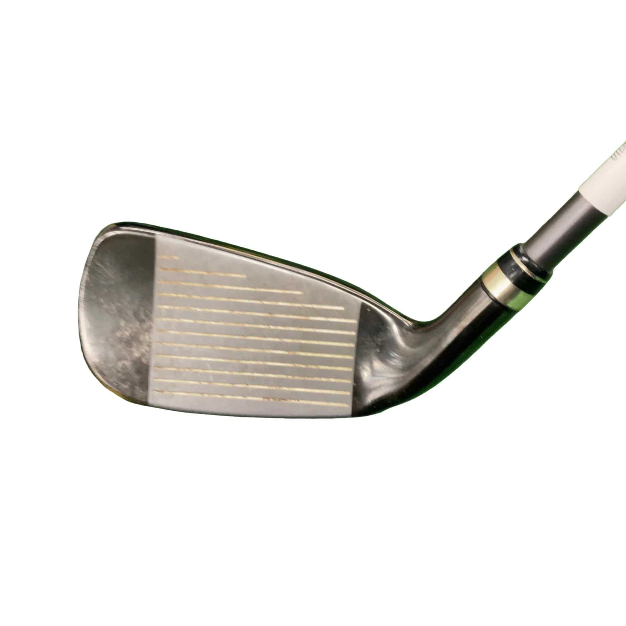 �������@�o�n�v�d�q�@�b�`�u�h�s�x�@�@�T�r�i���{���F�T�{�Z�b�g�j