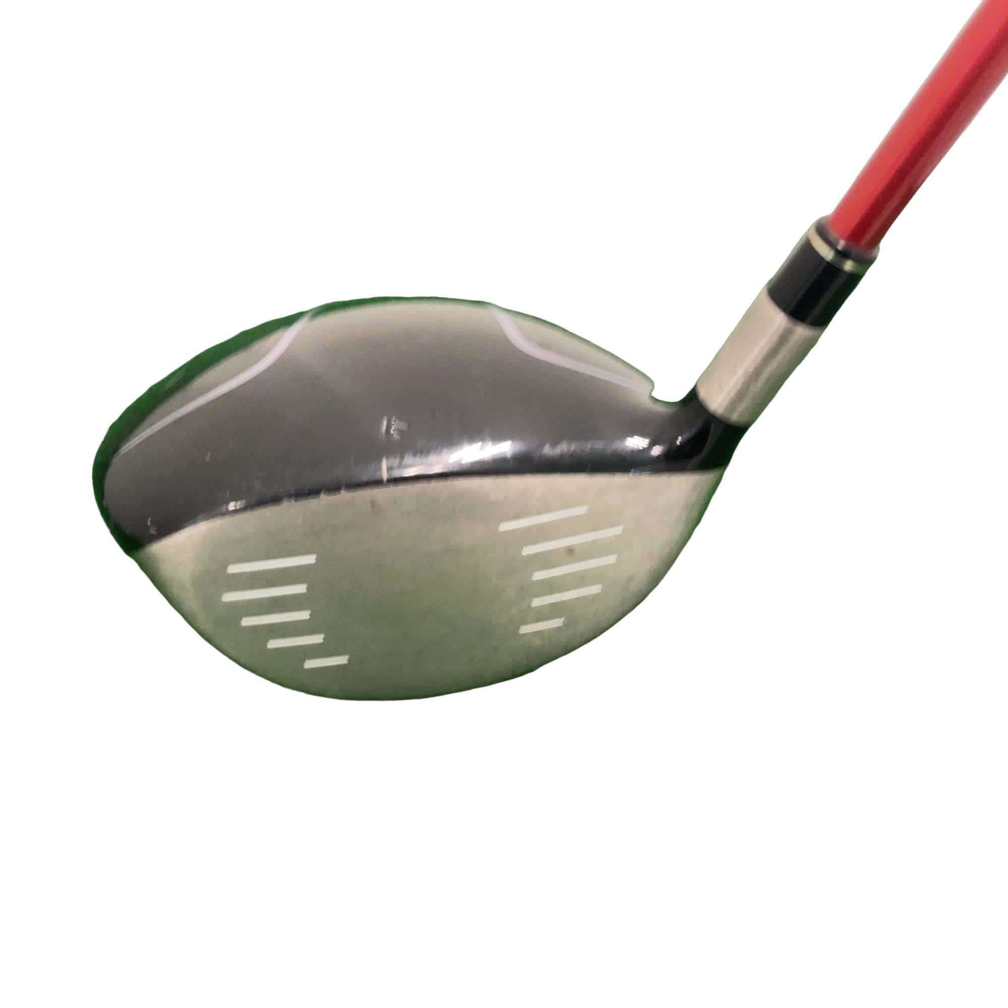 �a�t�q�m�d�q�i�Q�O�O�V�j�@�P�O�D�T°