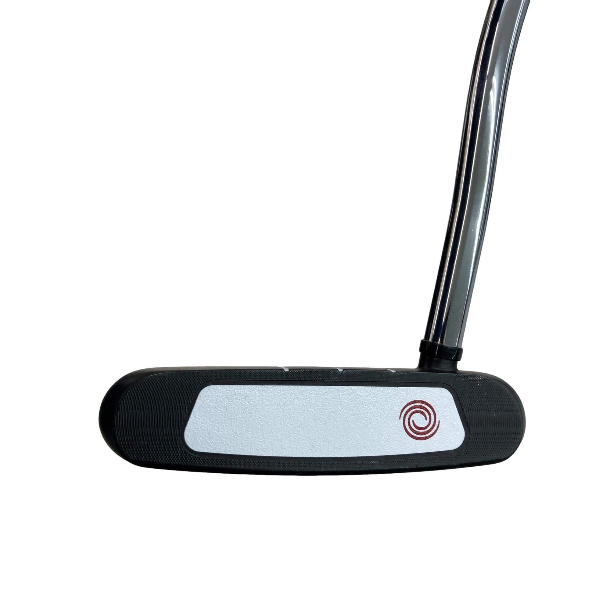 �s�q�h�|�g�n�s�@�T�j�@�q�n�r�r�h�d�@�R�S�C���`