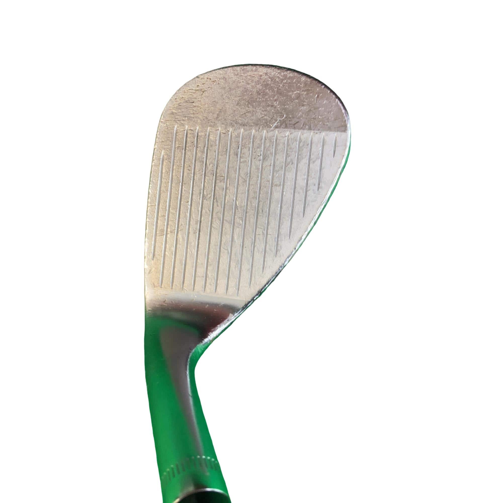 �l�c�@�T�@�i�`�v�r�@�N�����@�T�W°�^�P�O°�r