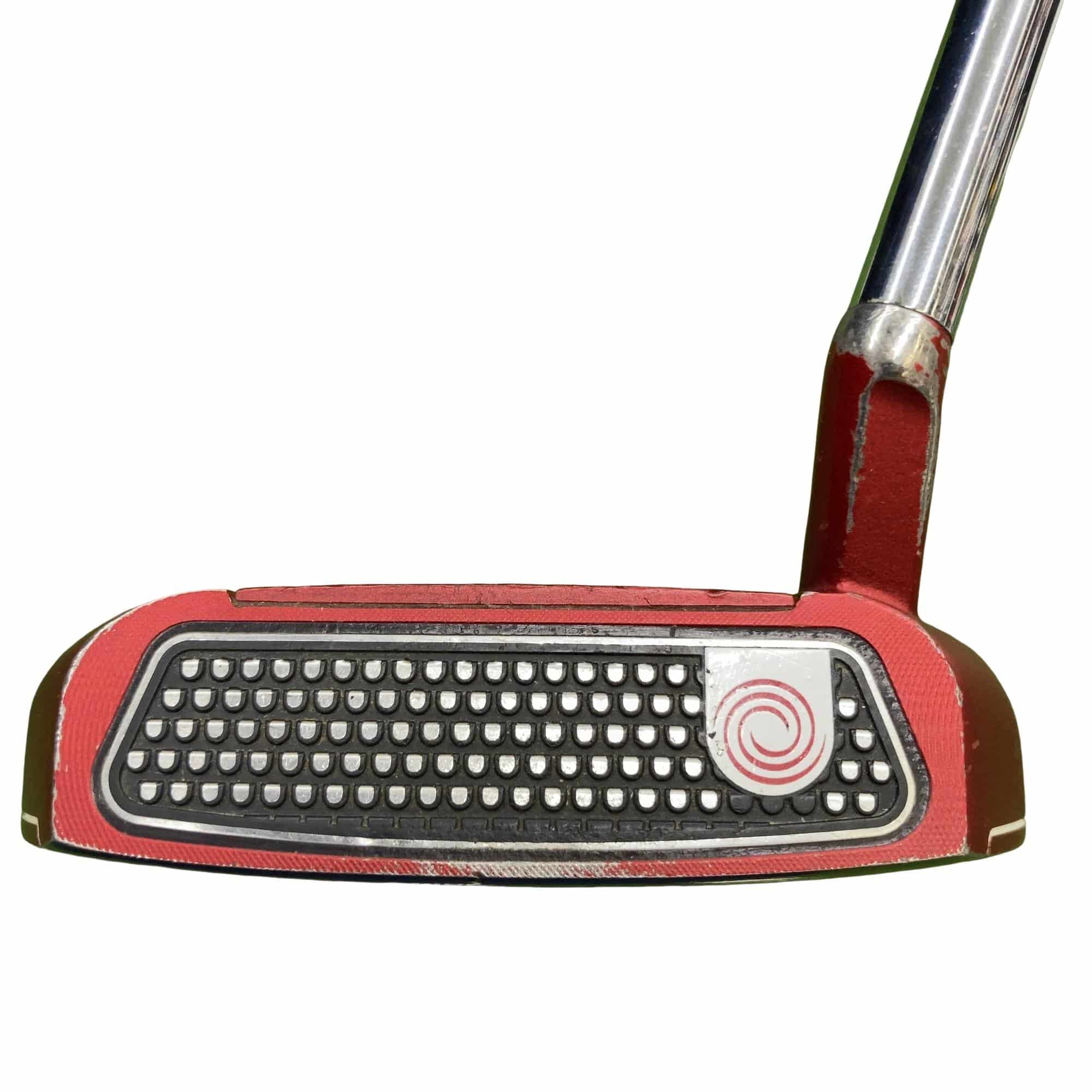 �n�@�v�n�q�j�r�@�q�d�c�@�Q�E�a�`�k�k�@�e�`�m�f�@�r�@�R�S�C���`