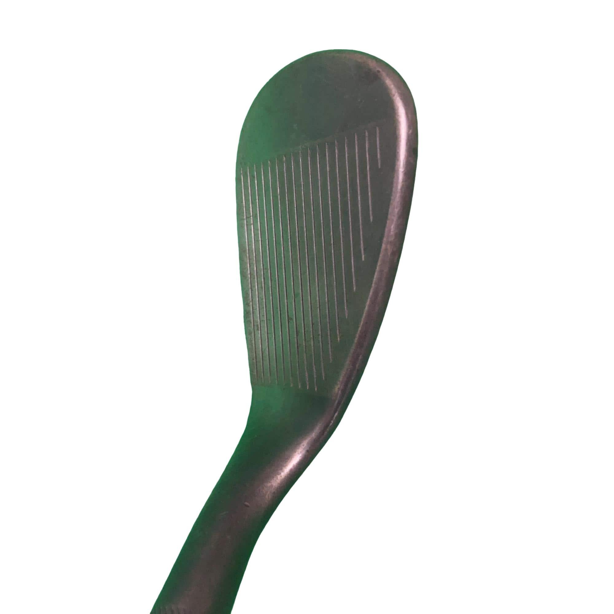 �u�n�j�d�x�@�r�o�h�m�@�l�h�k�k�d�c�@�r�l�W�@�u���b�V���h�X�`�[���@�T�Q°�^�P�Q°�e