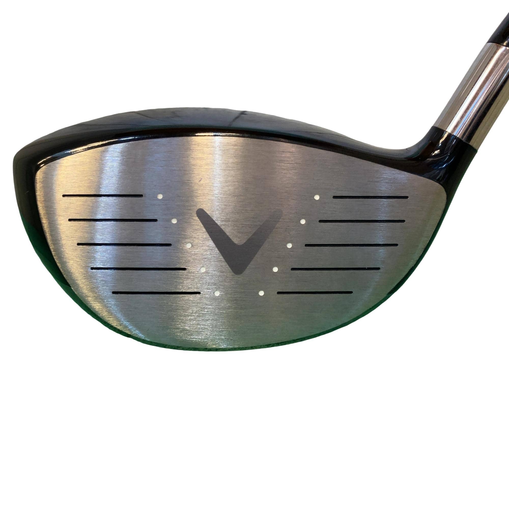 �k�d�f�`�b�x�@�a�k�`�b�j�@�@�X�D�T°