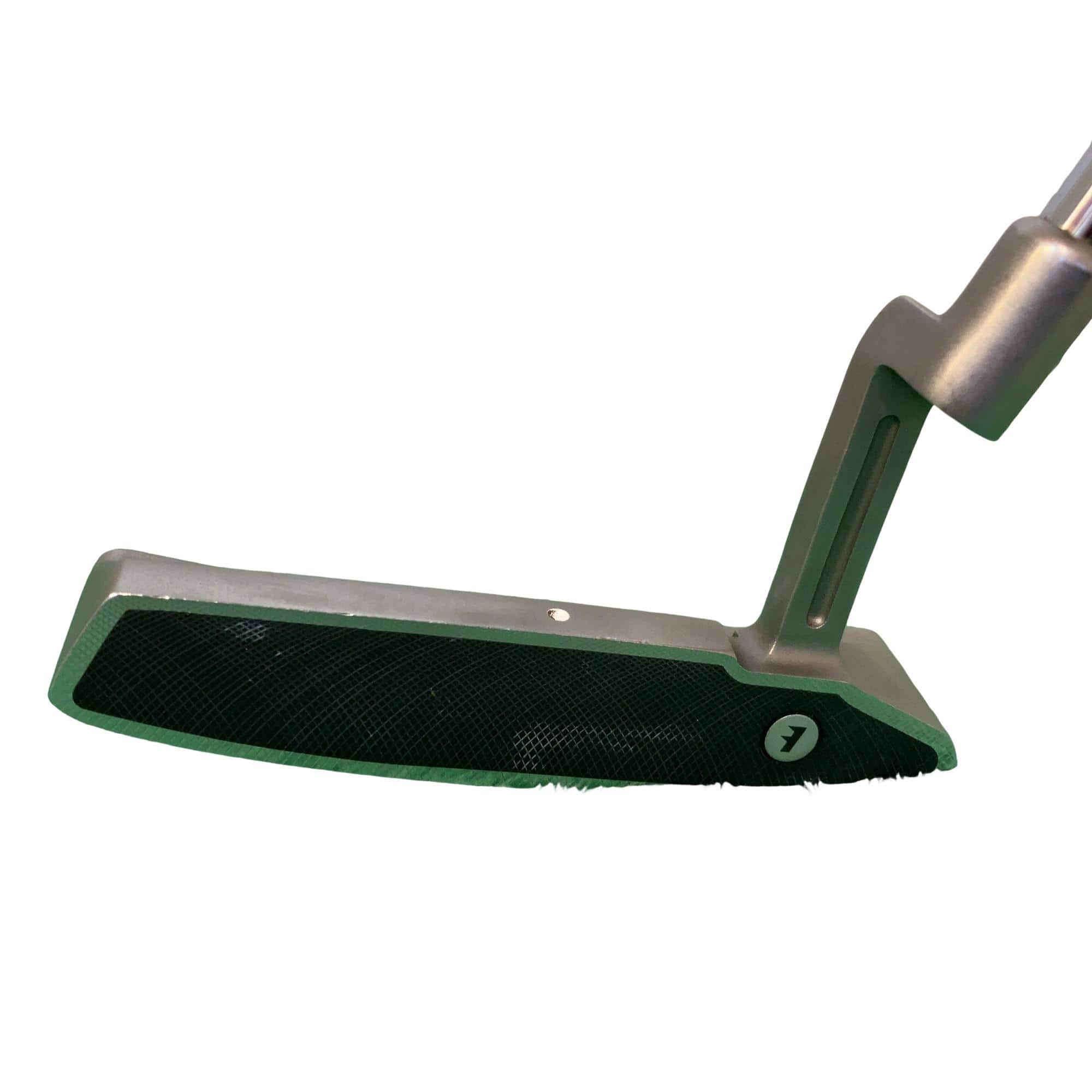 �h�����������@�O�O�P�@�R�S�C���`