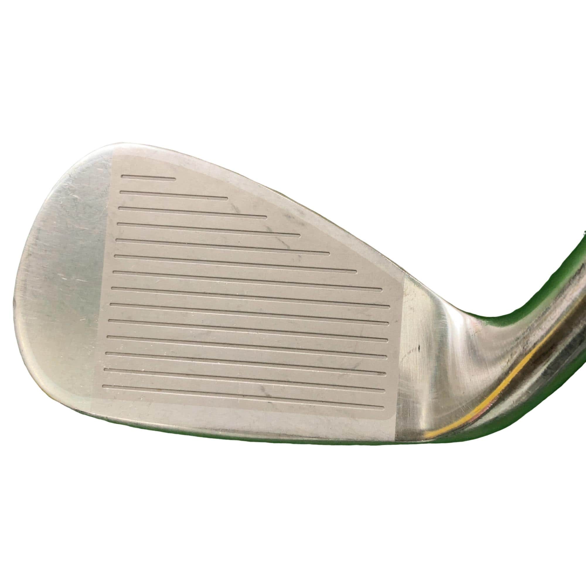 �w�w�h�n�i�Q�O�Q�S�j�@�T�r�@���f�B�[�X�i���{���F�T�{�Z�b�g�j