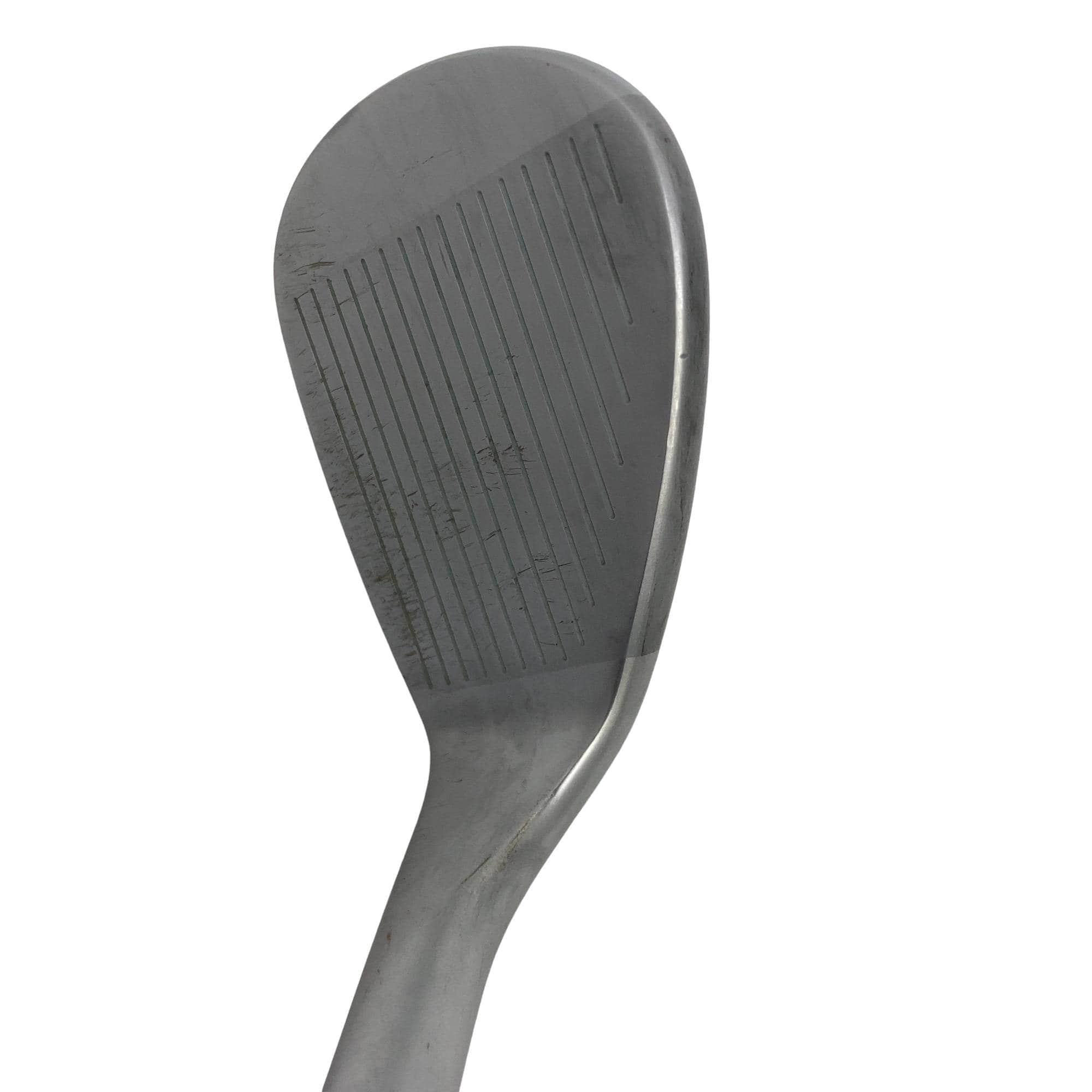 �h�f�m�h�n�@�q�v�@�U�O°