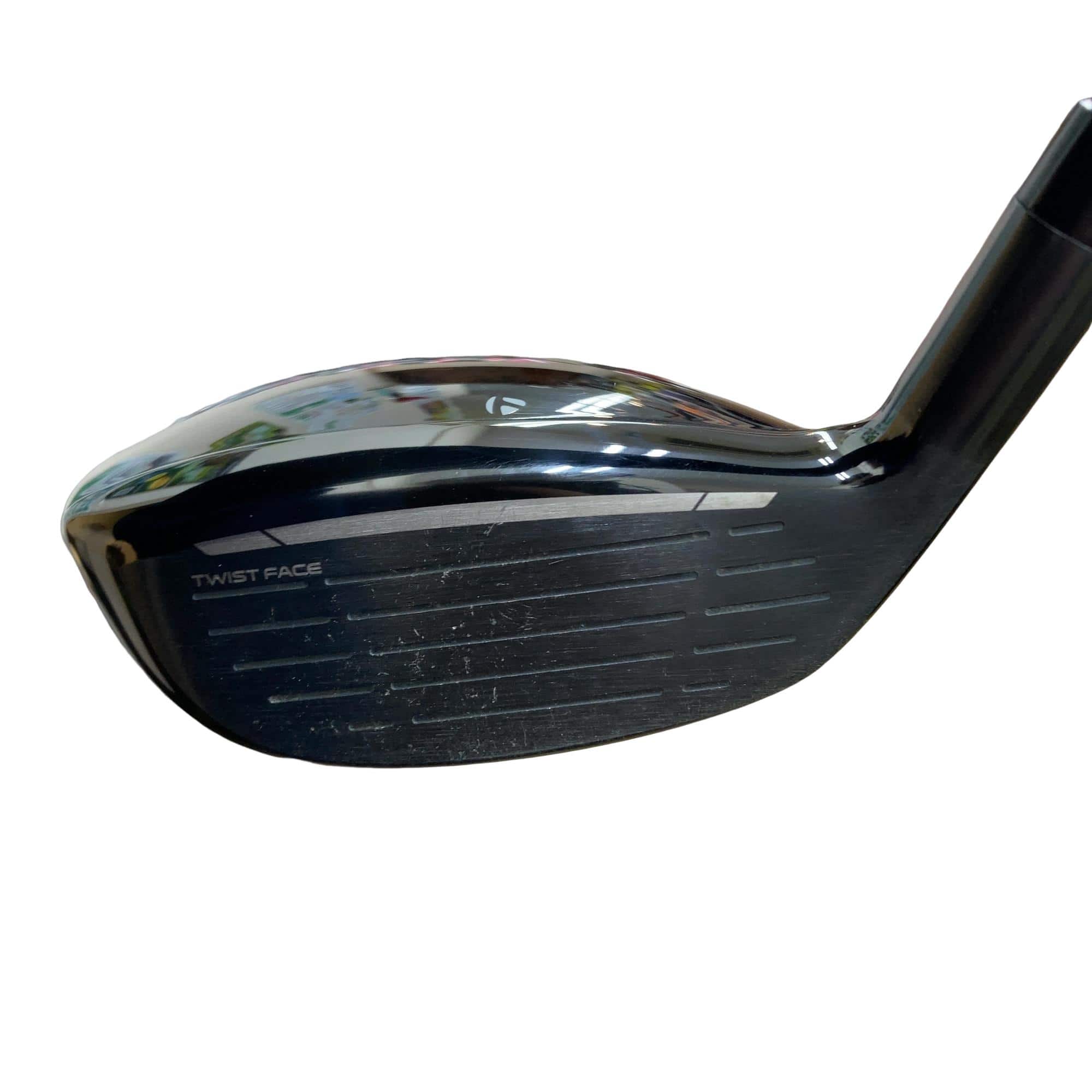 �p���P�O�@�l�`�w�@�t�S