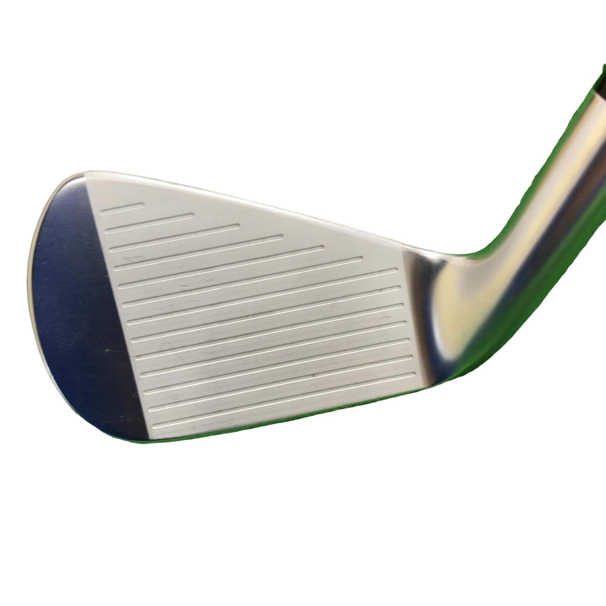 �r�q�h�w�n�m�@�y�w���V�@�@�U�r�i���{���F�U�{�Z�b�g�j