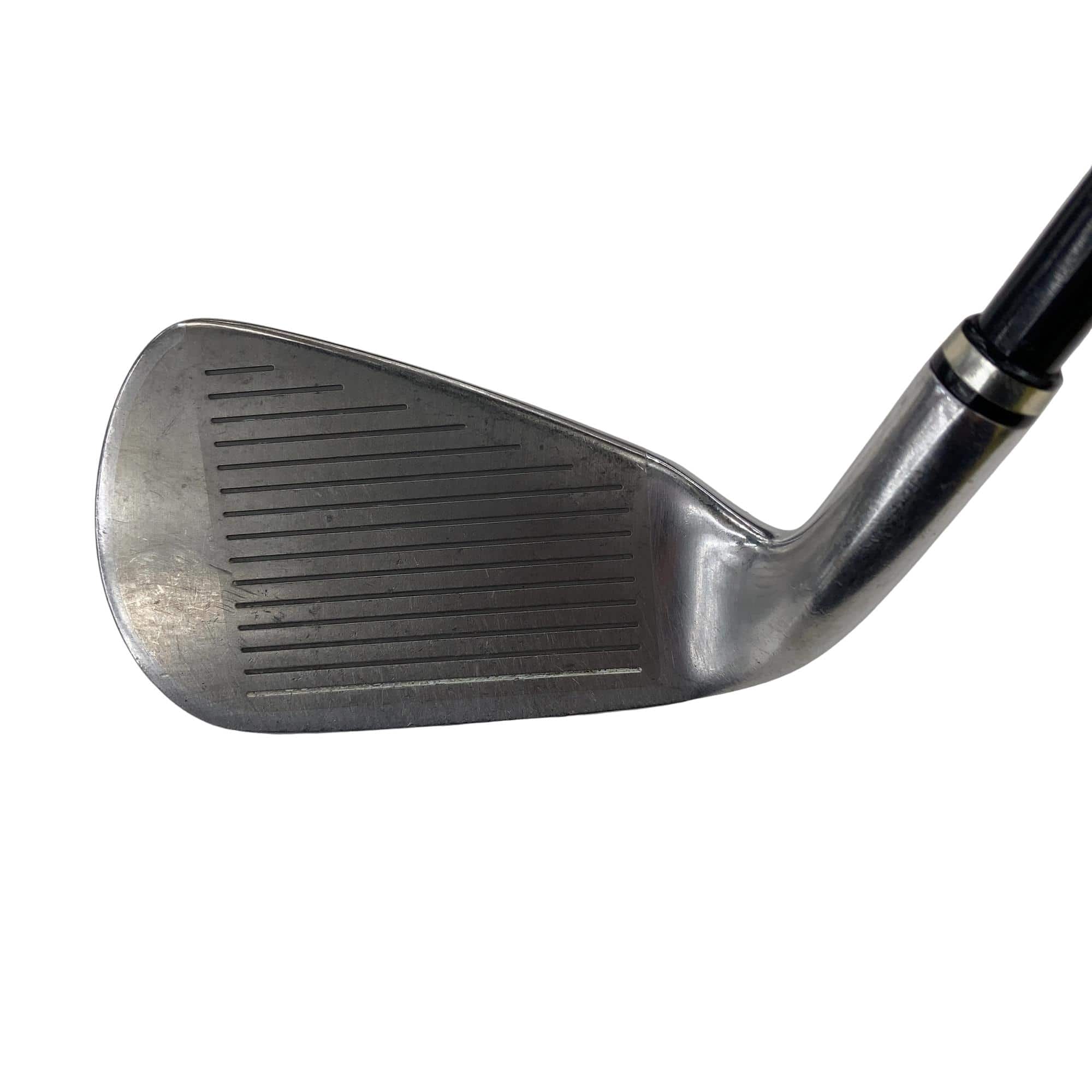 �w�w�h�n�i�Q�O�O�U�j�@�@�W�r�i���{���F�V�{�Z�b�g�j