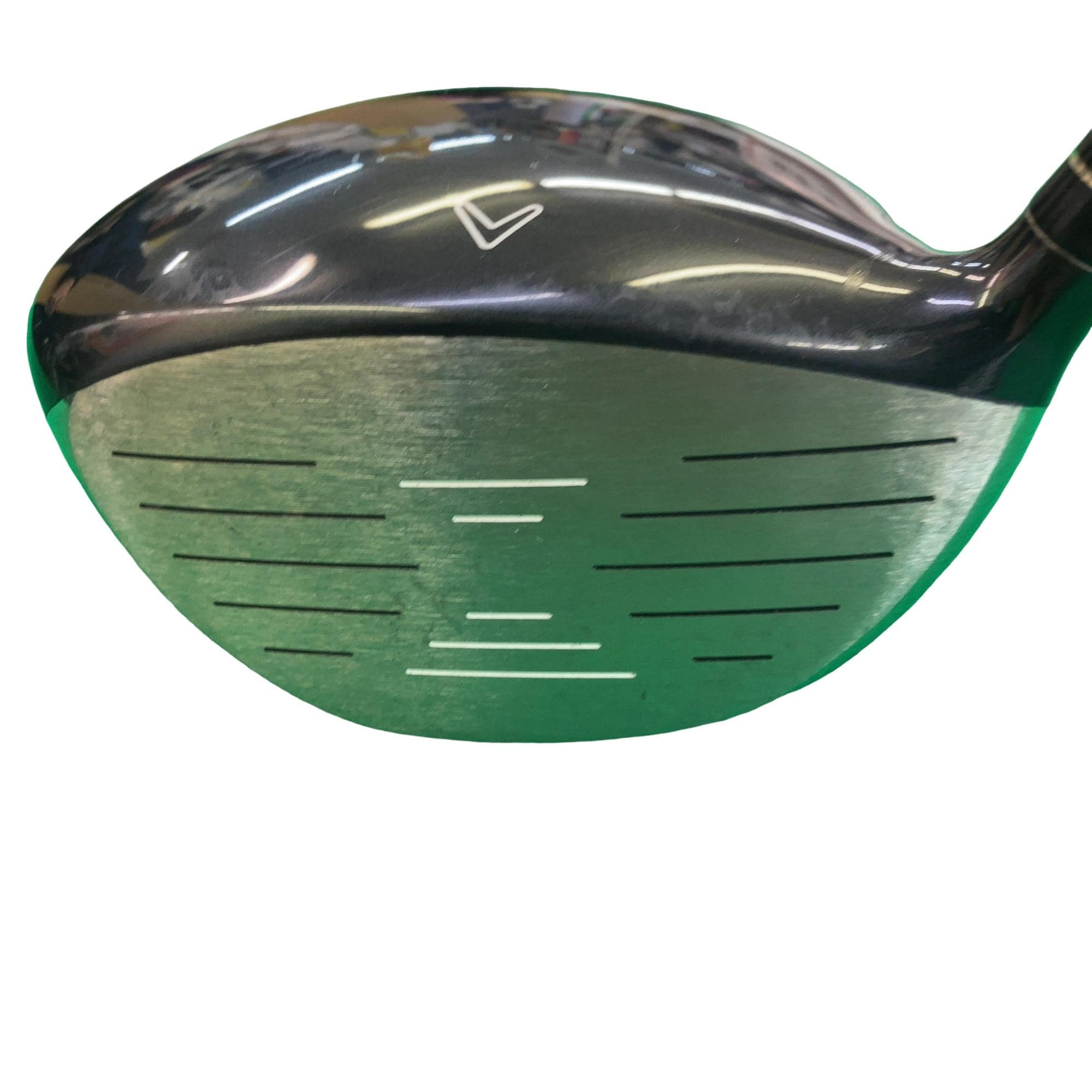 �g�x�o�d�q�@�d�q�b�@�P�O�D�T°