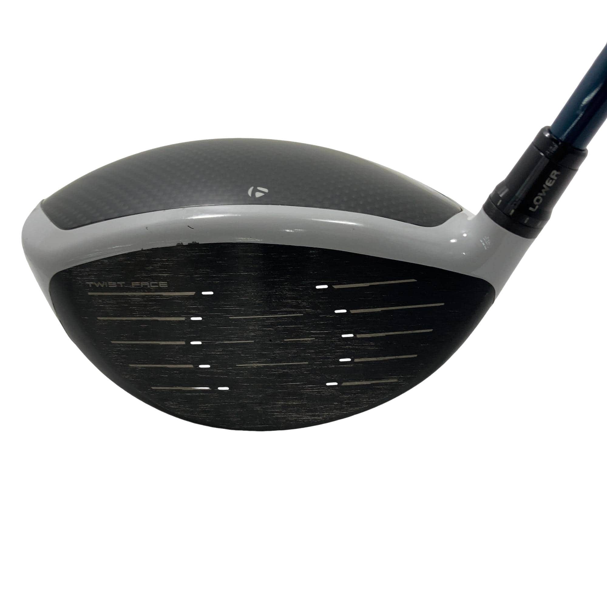 �r�h�l�Q�@�P�O�D�T°