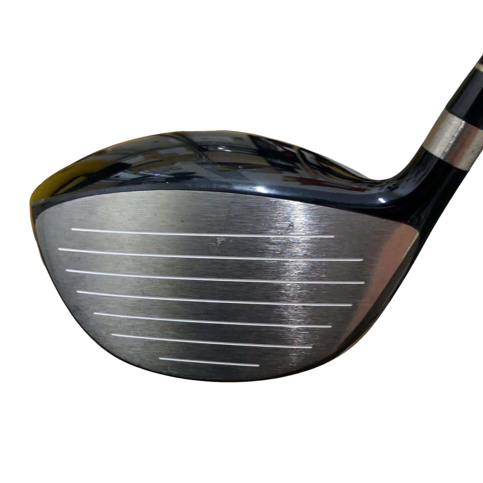 �s�n�t�q�@�v�n�q�k�c�@�s�v�V�Q�V�@�S�T�T�@�@�X�D�T°