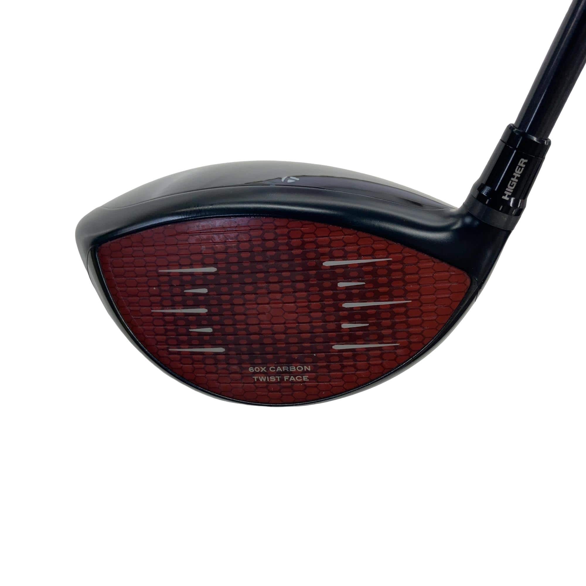 �r�s�d�`�k�s�g�Q�@�g�c�@�@�X°