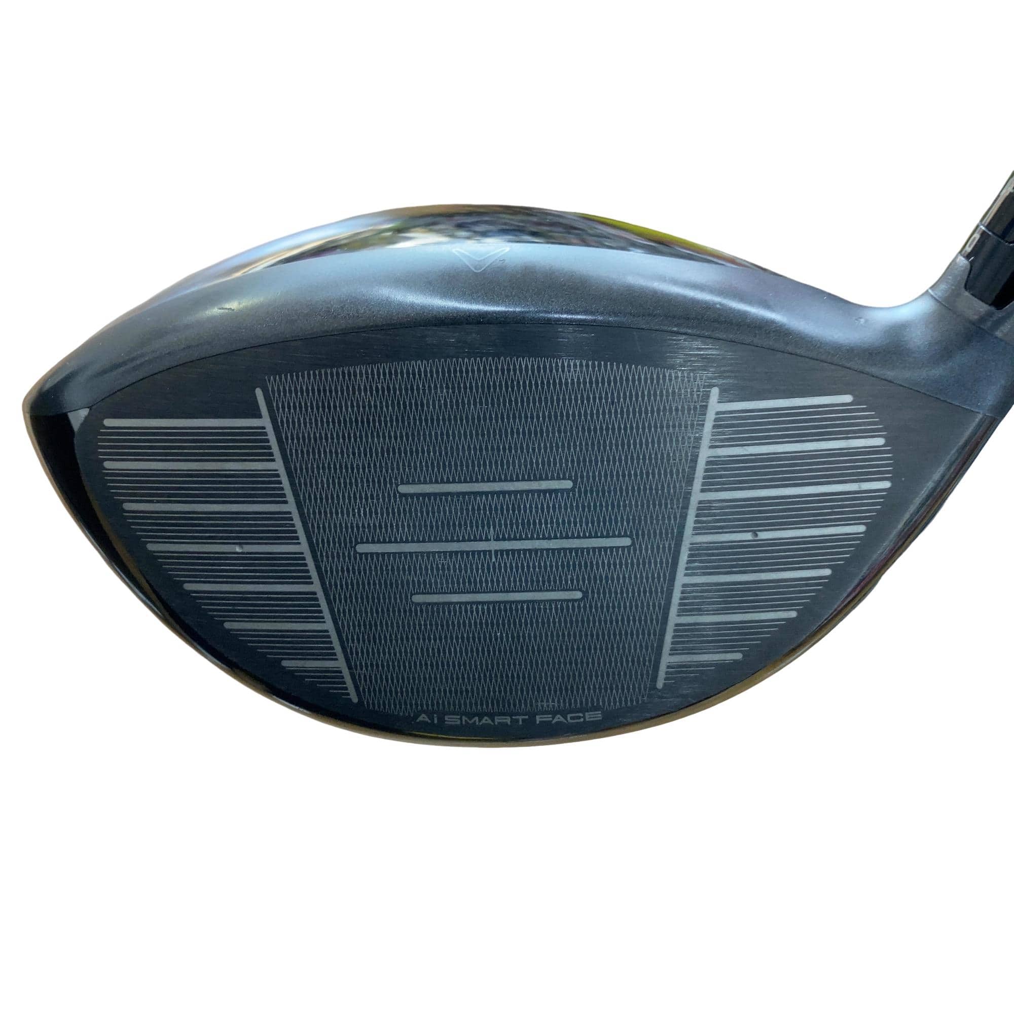 �o�`�q�`�c�x�l�@�`���@�r�l�n�j�d�@�l�`�w�@�@�X°