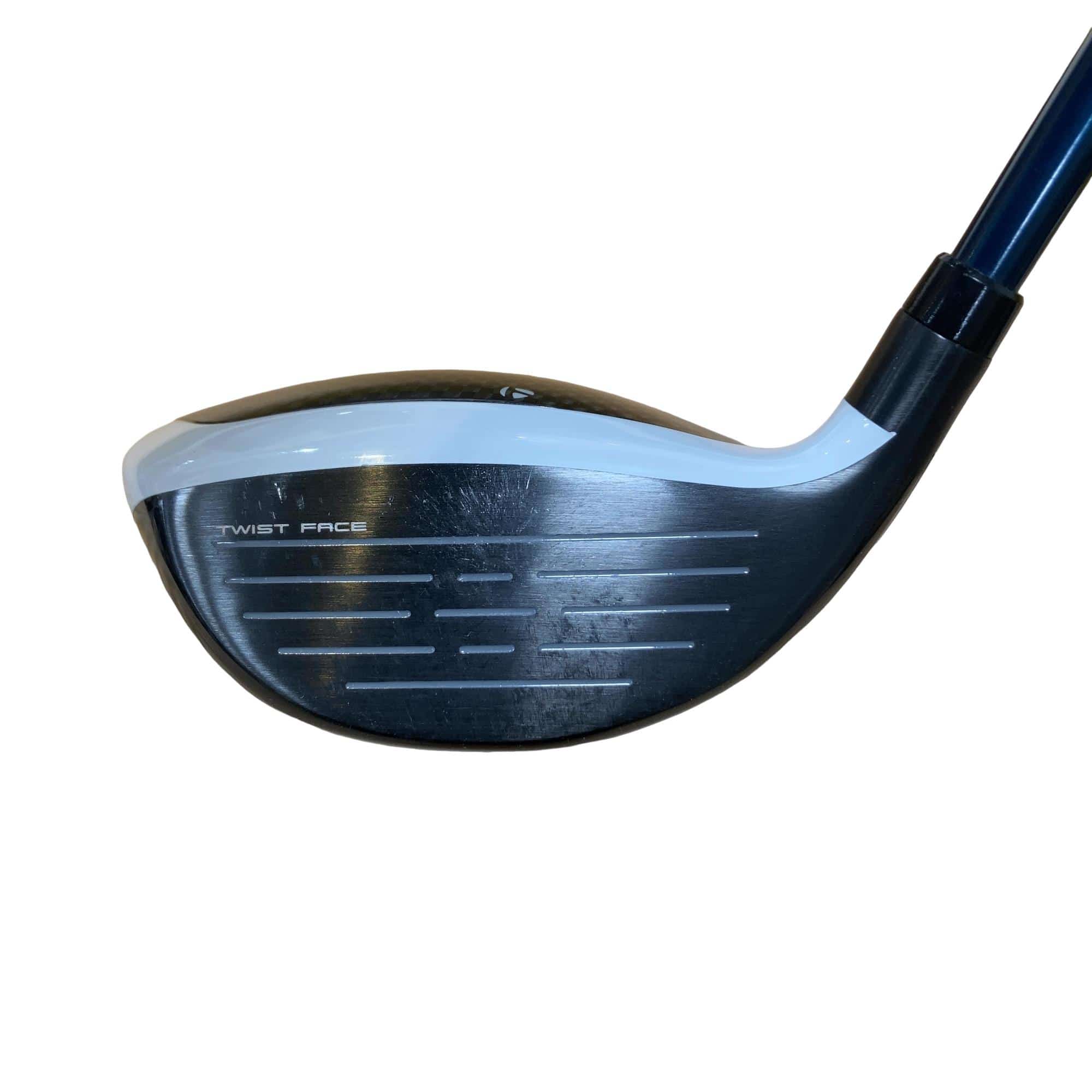 �r�h�l�Q�@�l�`�w�|�c�@�T�v