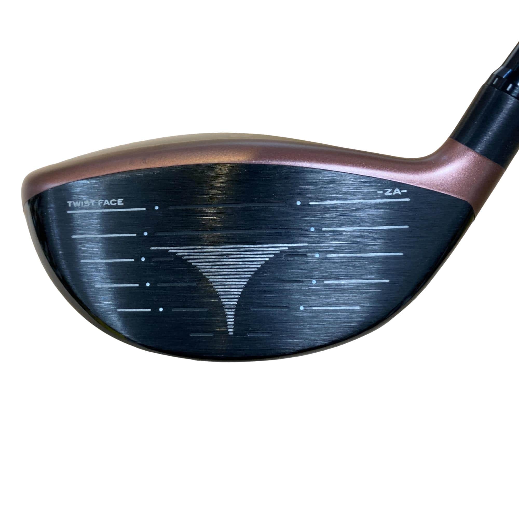 �a�q�m�q�@�l�h�m�h�@�c�q�h�u�d�q�i�Q�O�Q�S�j�@�P�P�D�T°