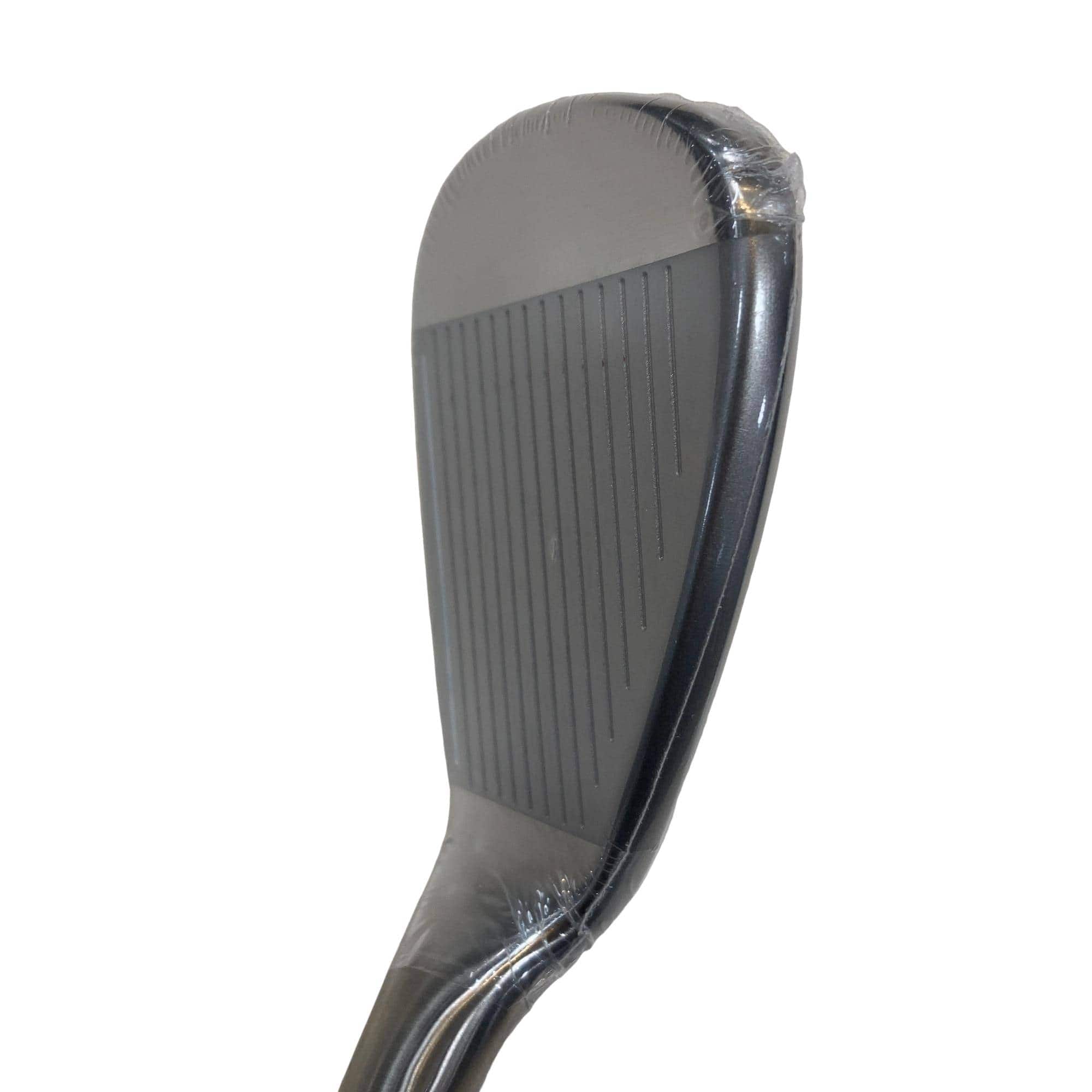 �r�s�d�`�k�s�g�@�`�v