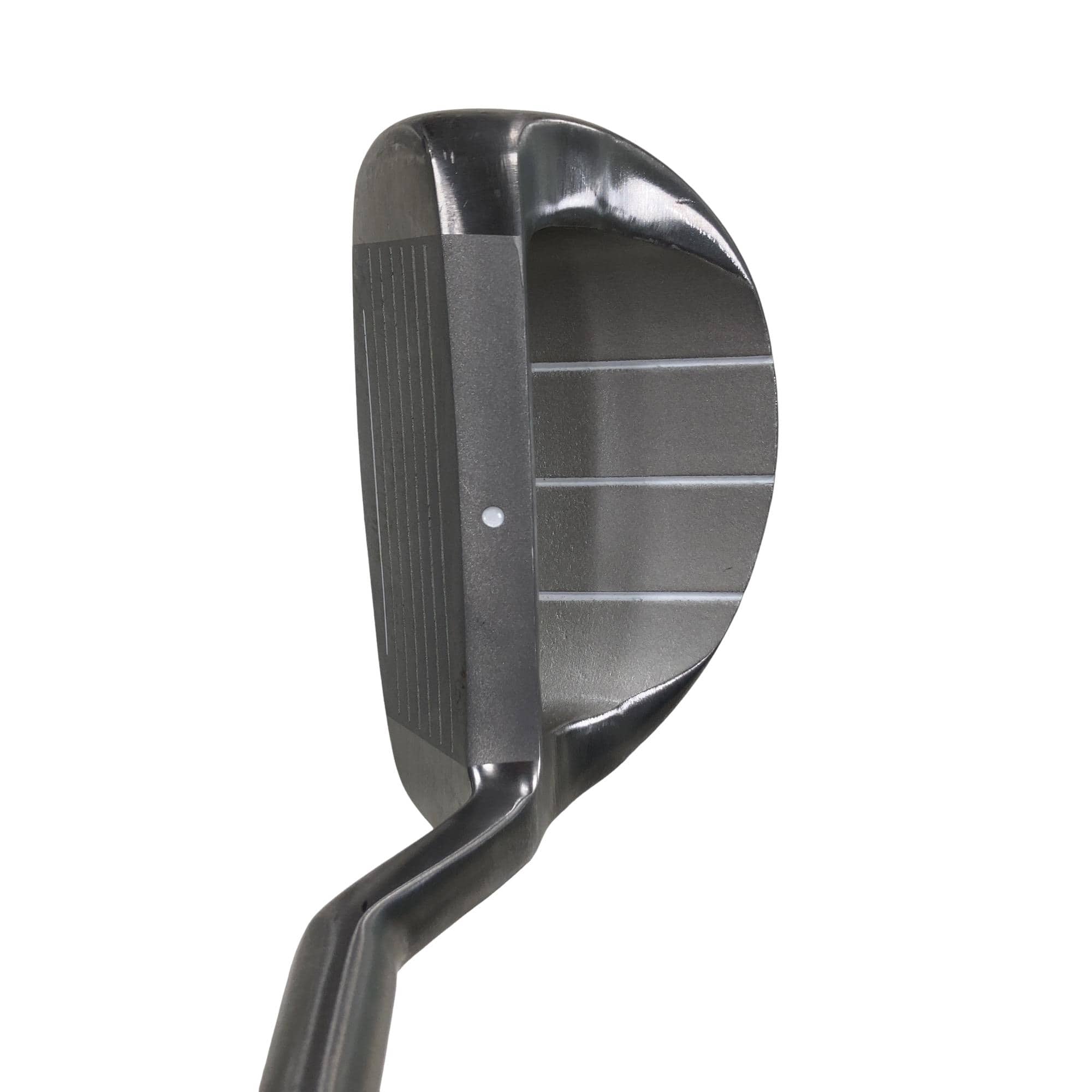 �j�`�r�b�n�@�j�b�|�O�O�P�@�R�T°