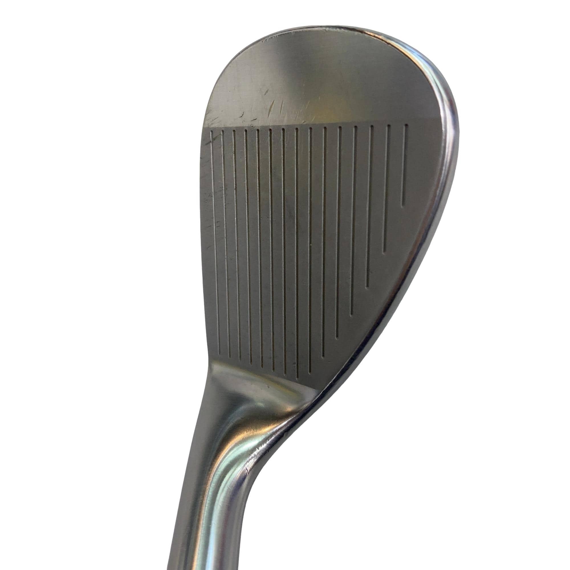 �q�l�|�Q�Q�@�j�b�P���N�������b�L�@�T�O°�^�O�V°