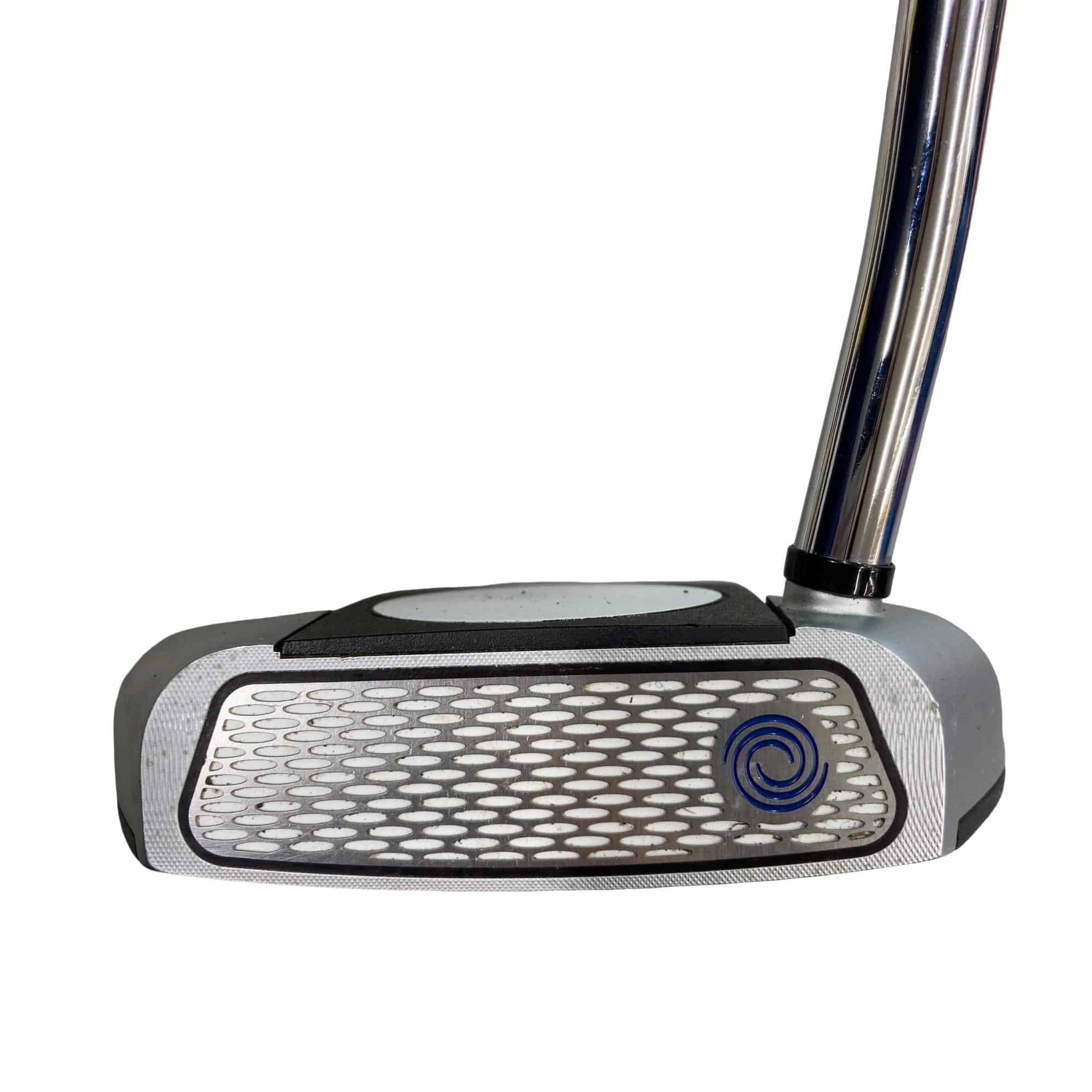 �v�n�q�j�r�@�u�d�q�r�`�@�s�`�m�j�@�Q�E�a�`�k�k�@�e�`�m�f�@�R�S�C���`