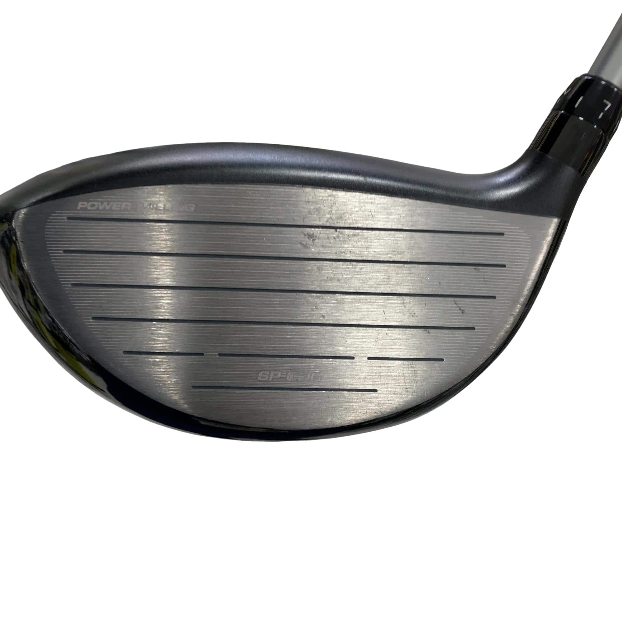 �a�q�h�c�f�d�r�s�n�m�d�@�a�P�@�@�X�D�T°