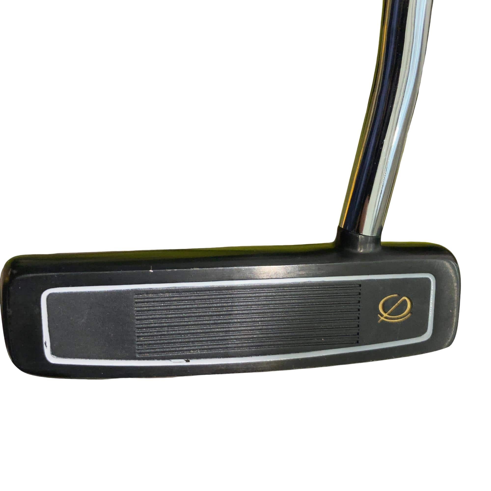 �o�g�x�y�i�Q�O�P�R�j�@�s�x�o�d�|�l�@�R�S�C���`