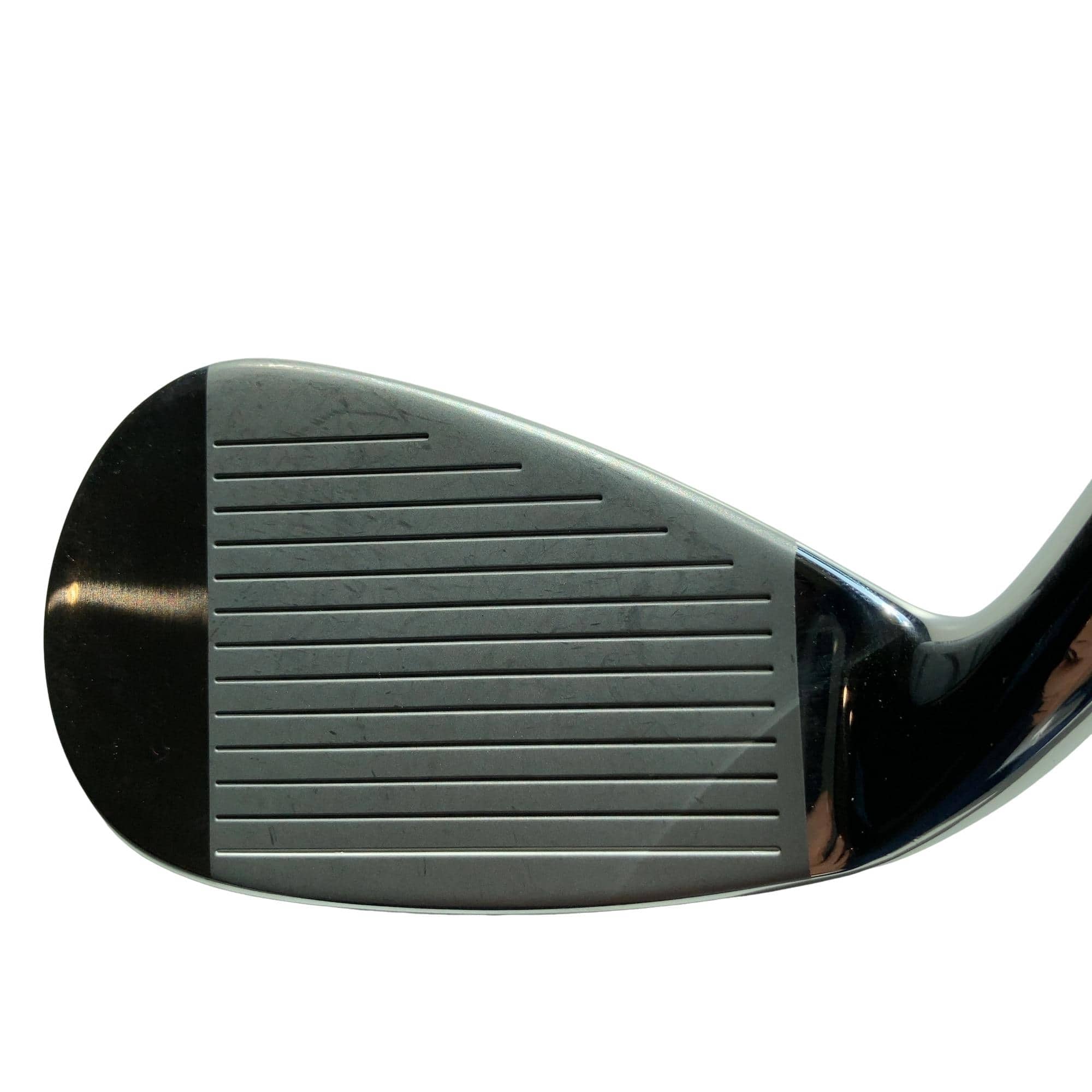 �r�g�t�s�s�k�d�@���R�O�O�O�l�w�@�P�O�r�i���{���F�P�O�{�Z�b�g�j