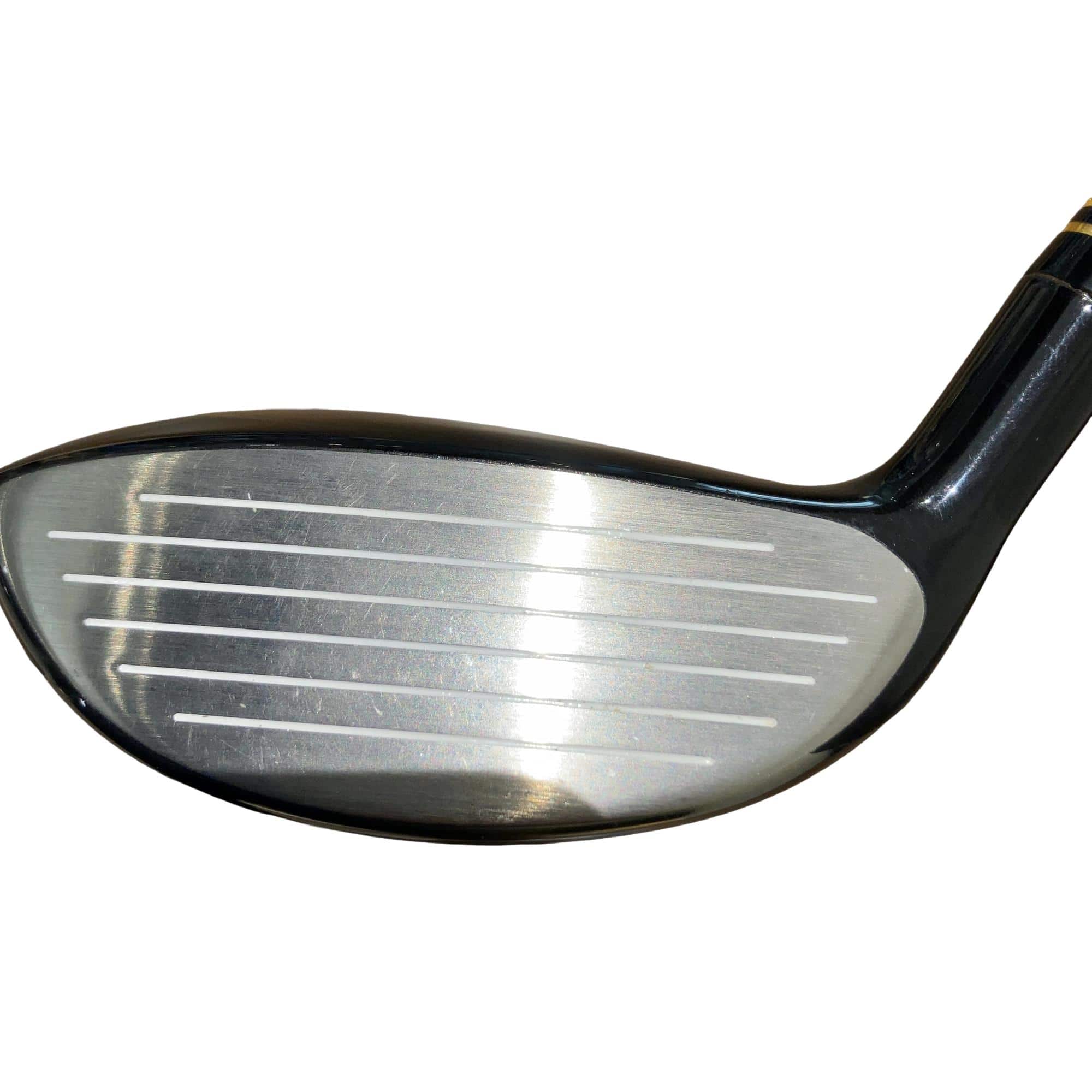 �b�����������������@�k�w�@�T�v