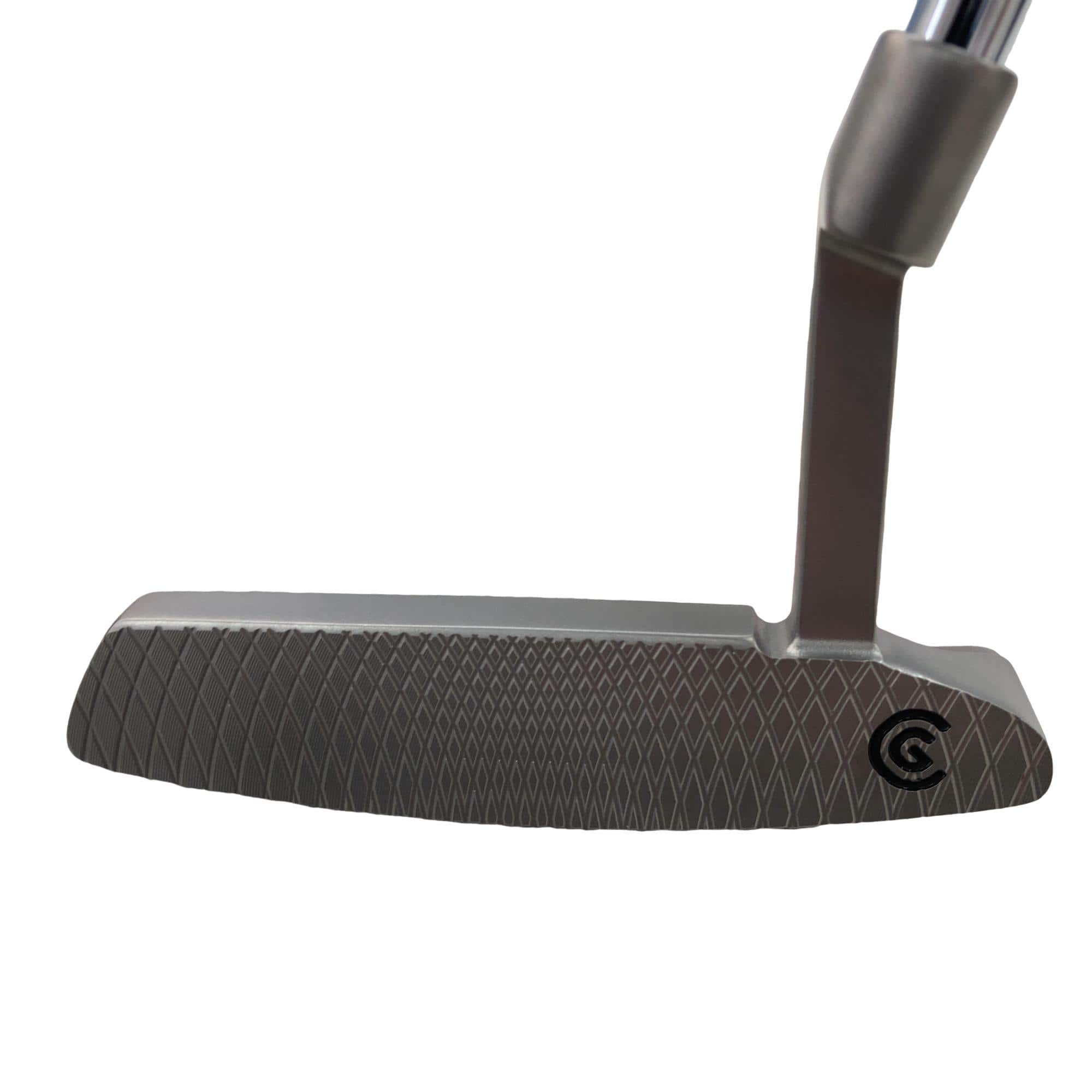 �b�����������������@�g�a�@�r�n�e�s�@�Q�@�P�@�R�S�C���`