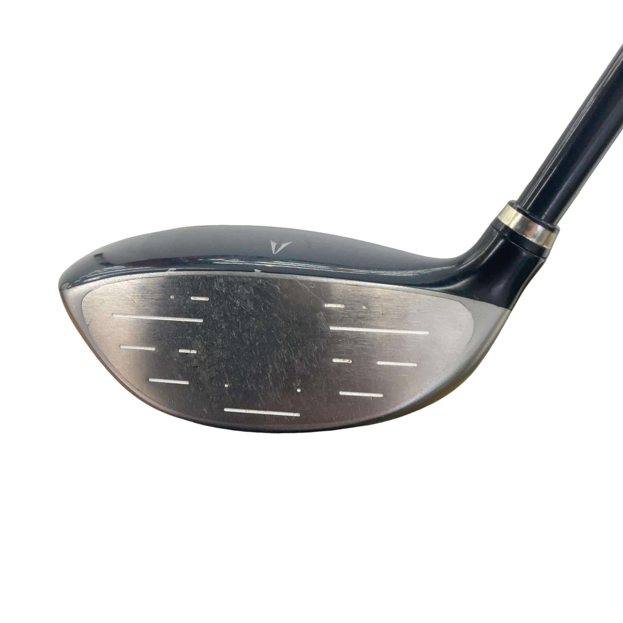 �w�w�h�n�i�Q�O�O�U�j�@�R�v