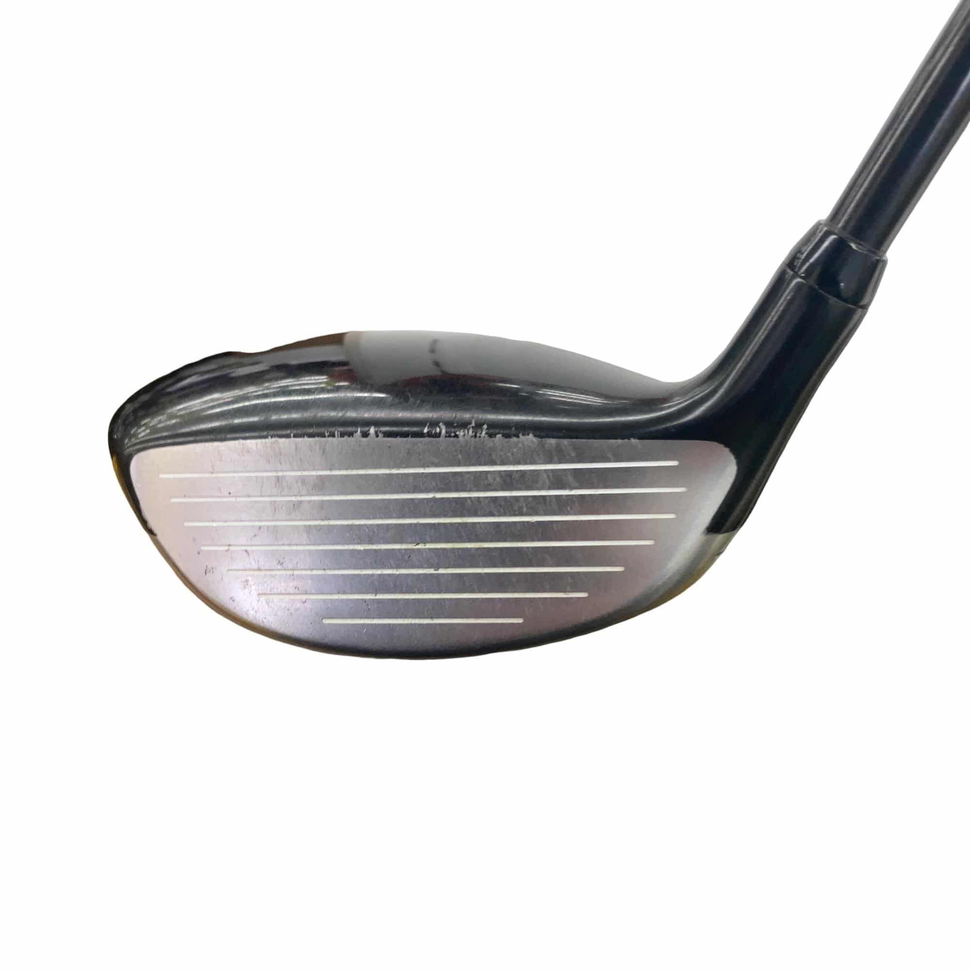 �������������@�w�@�c�@�e�v�@�S�v