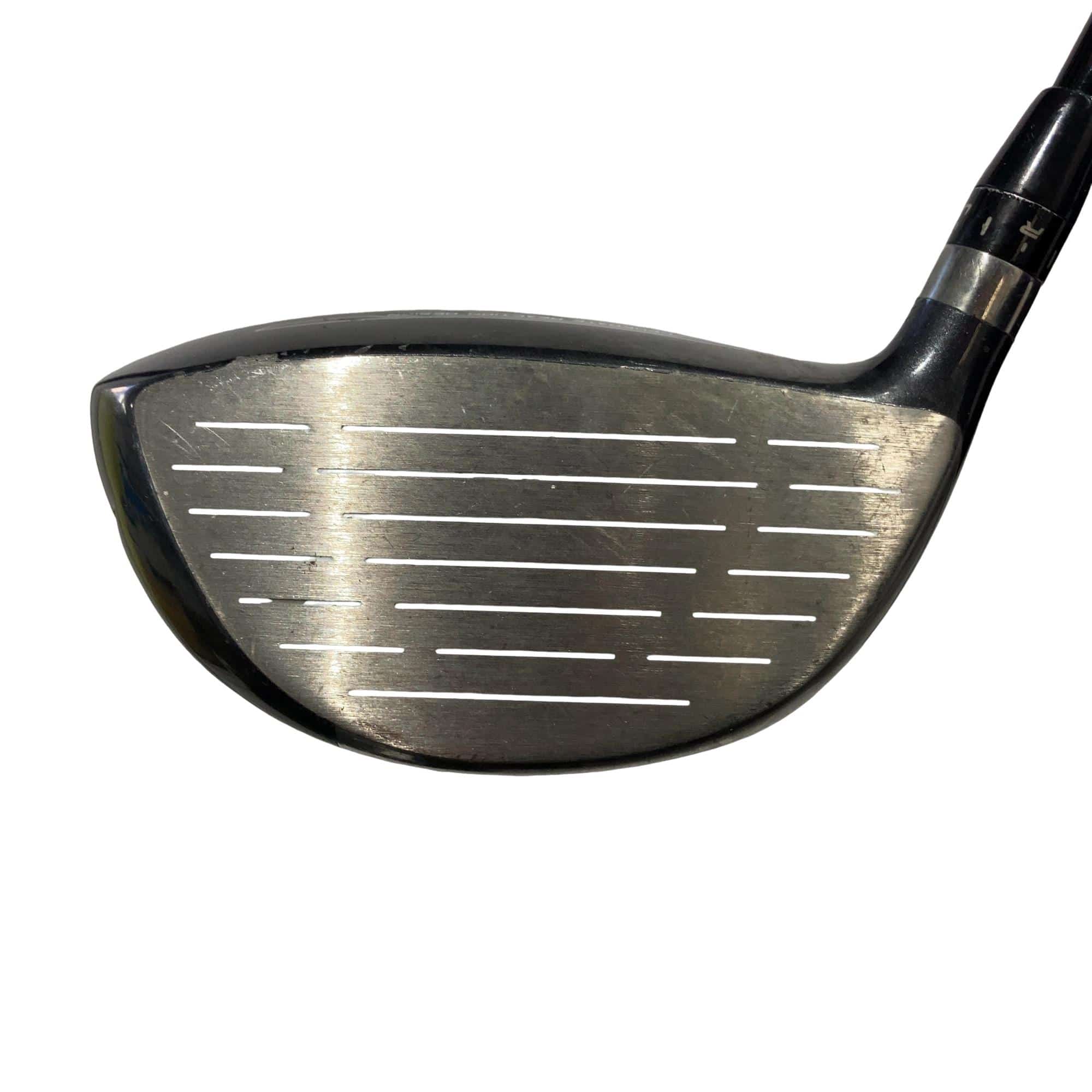 �s�n�t�q�r�s�`�f�d�@�w�|�c�q�h�u�d�@�f�q�i�Q�O�P�S�j�@�@�X�D�T°