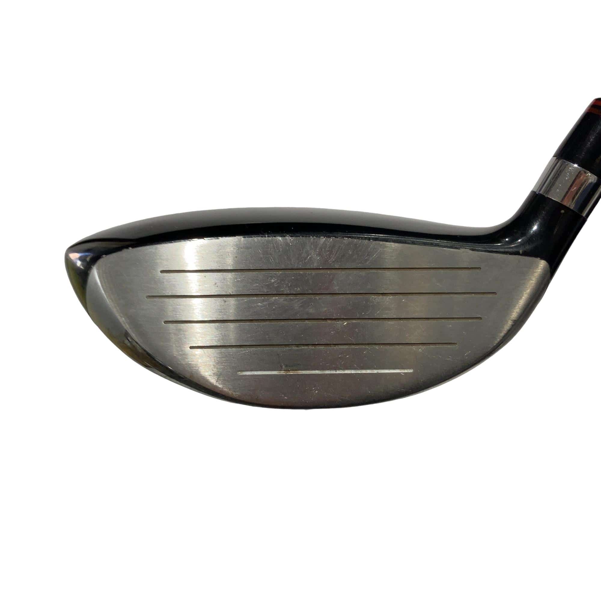 �s�n�t�q�r�s�`�f�d�@�w�|�c�q�h�u�d�@�f�q�i�Q�O�P�O�j�@�R�v