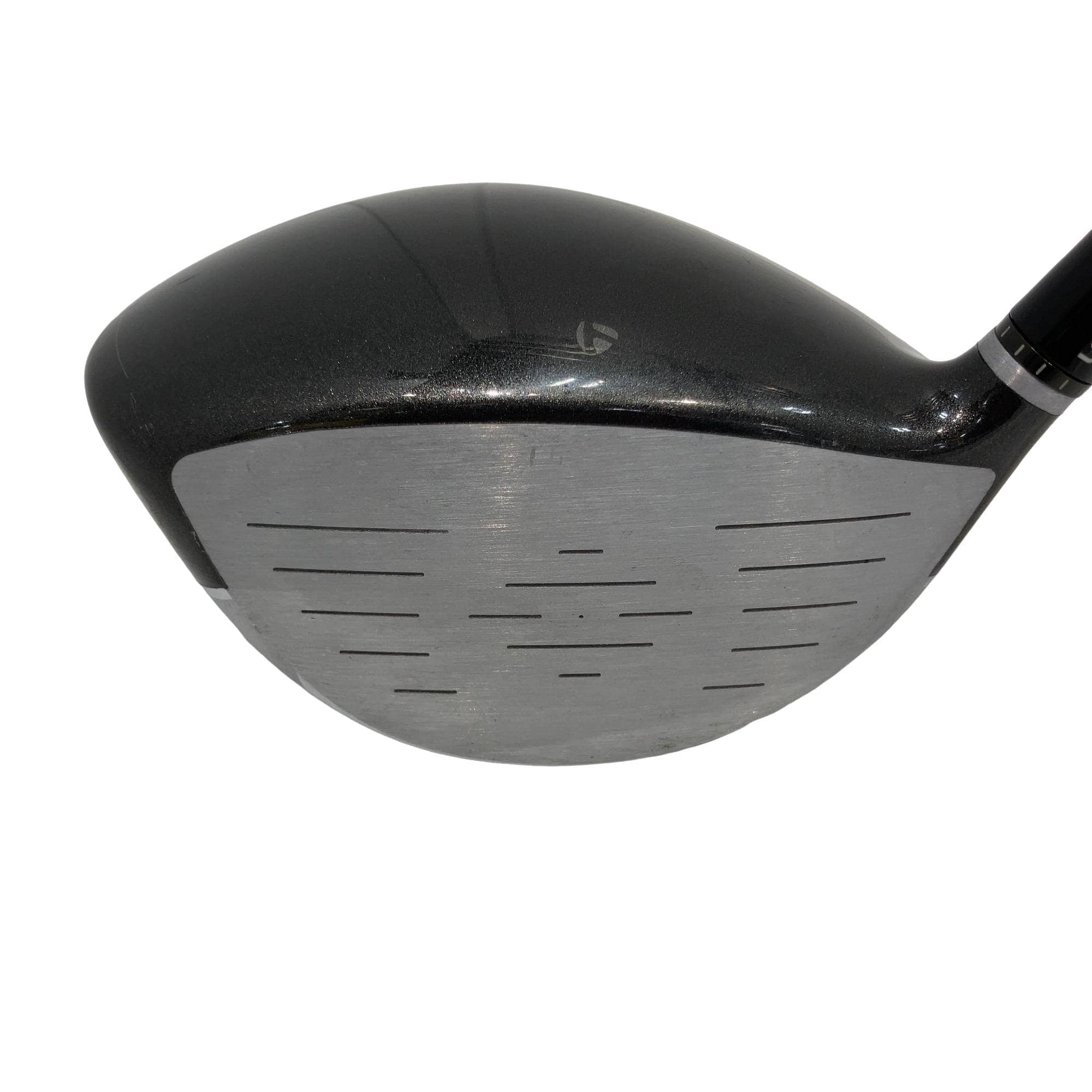 �r�k�c�q�@�@�X�D�T°