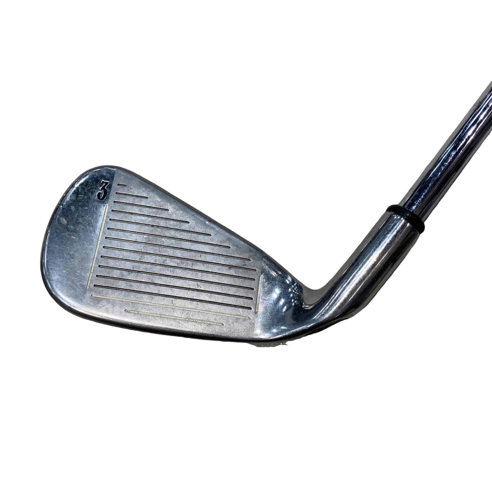 �w�E�Q�Q�@�@�W�r�@�t�r�`�i���{���F�W�{�Z�b�g�j